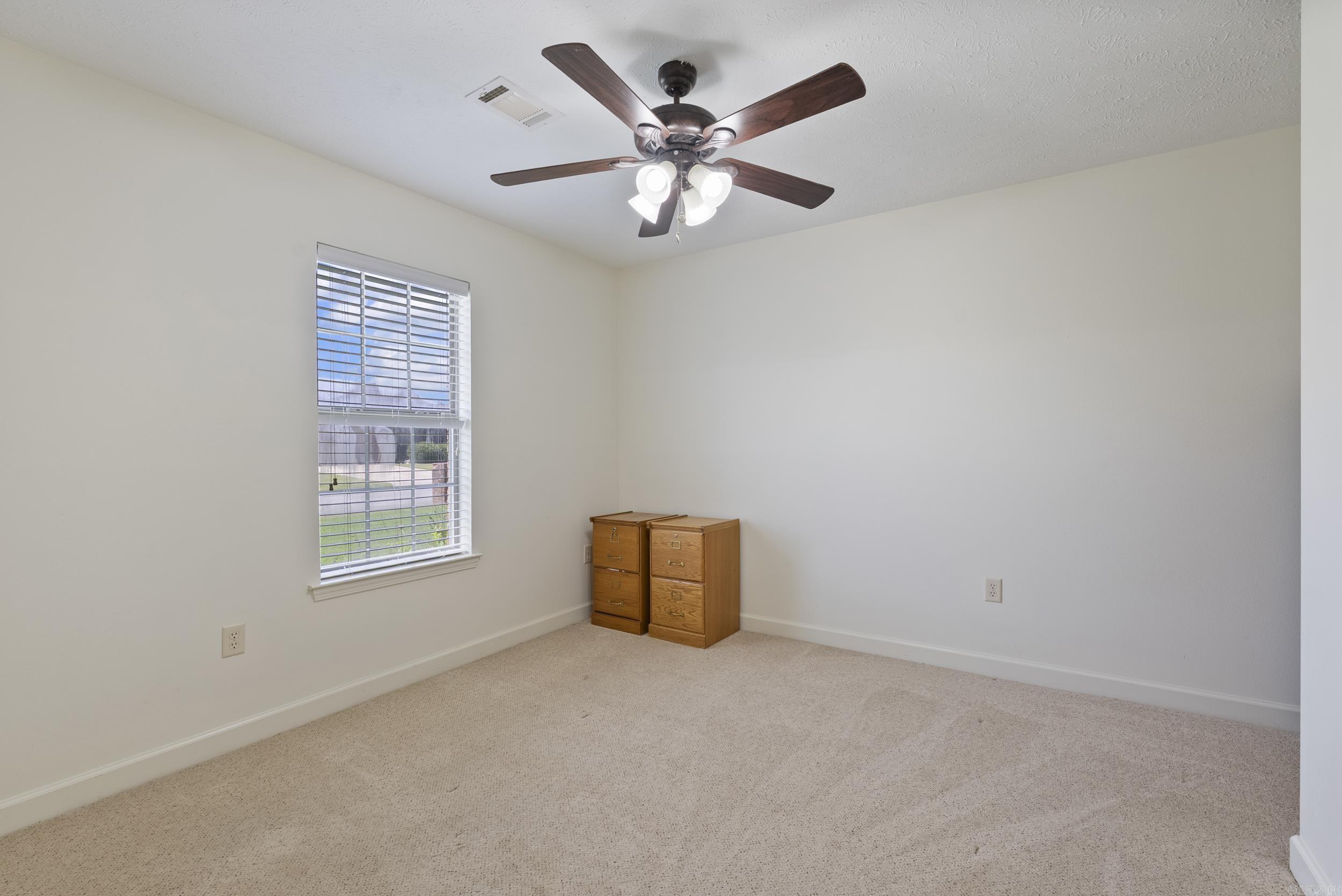 16 Amethyst  Greenbrier, AR