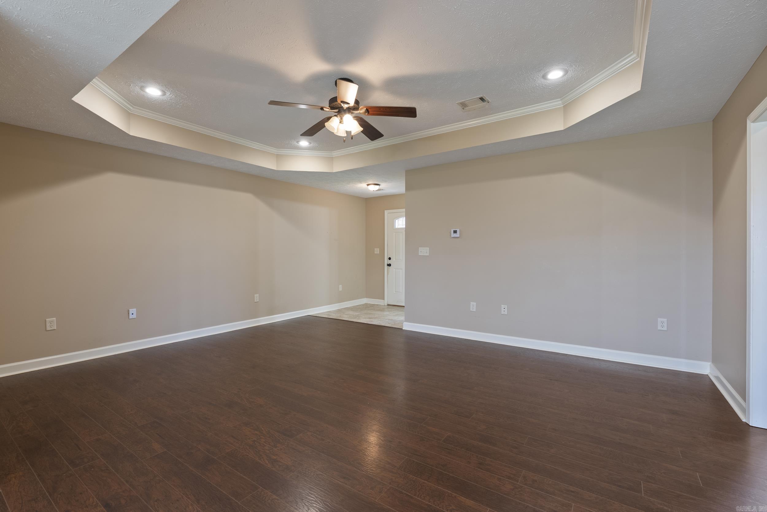 16 Amethyst  Greenbrier, AR
