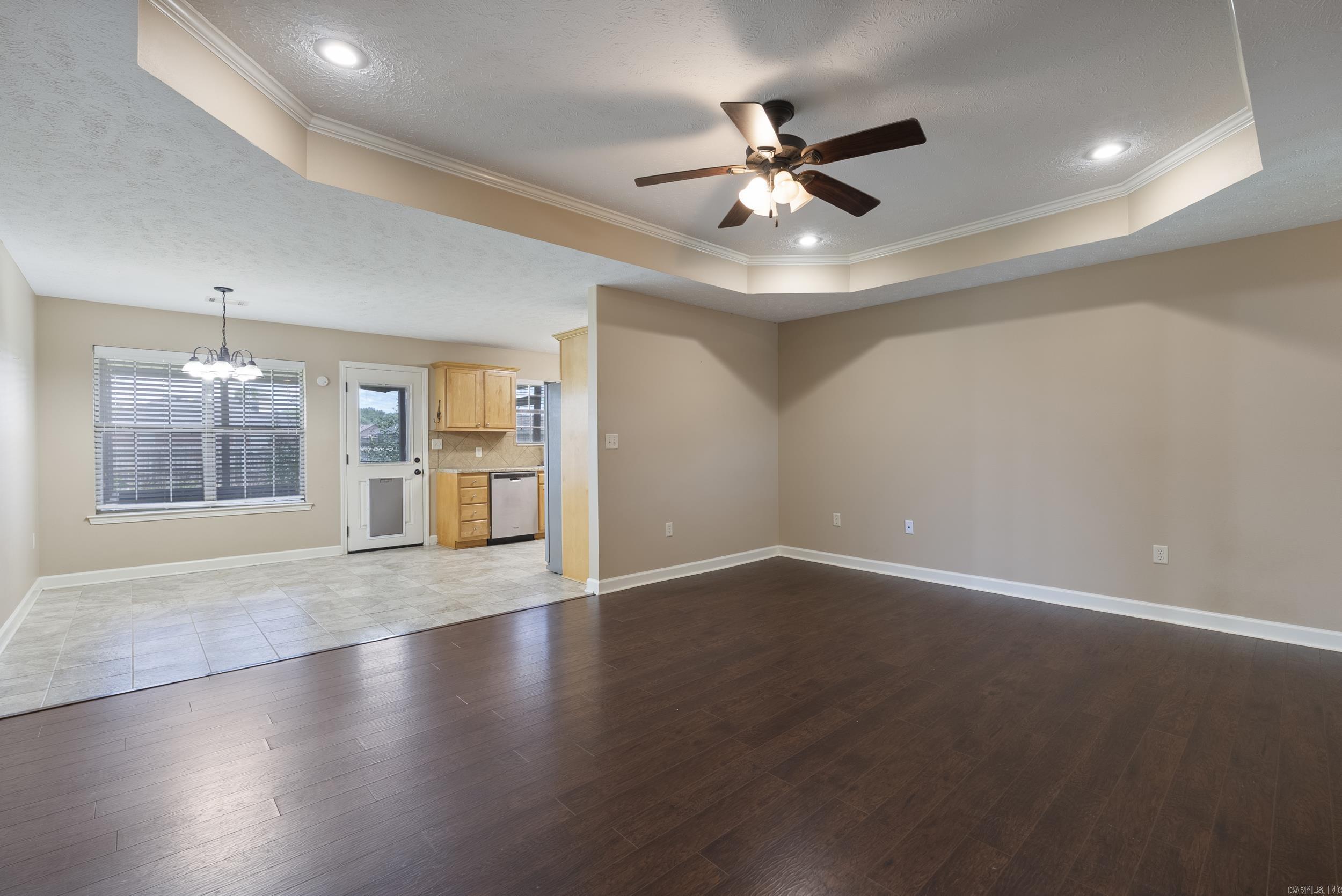 16 Amethyst  Greenbrier, AR