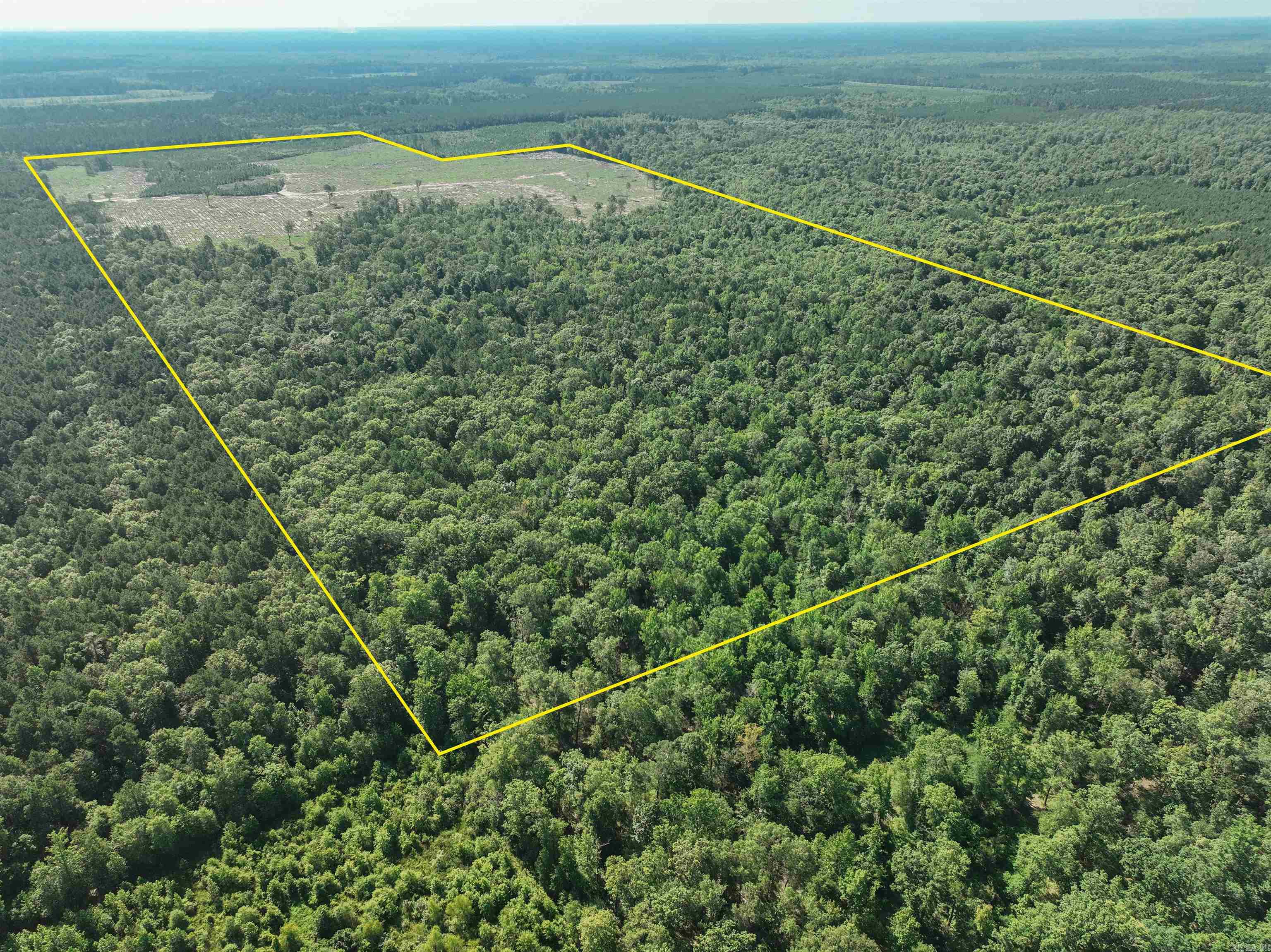 294 Dallas  Sparkman, AR