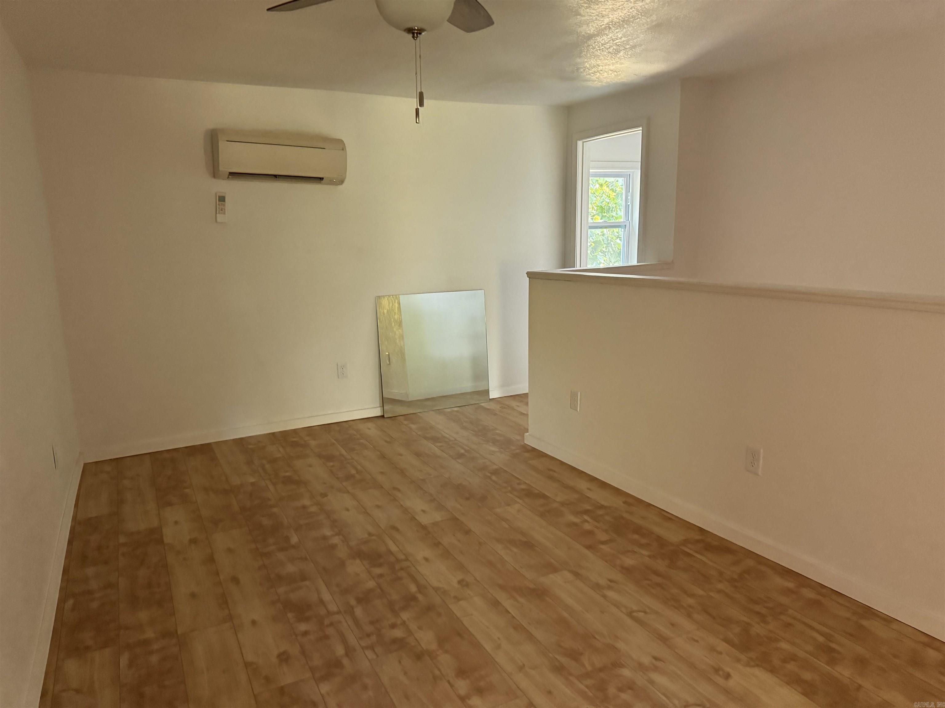 4 Simmons loop  Rose Bud, AR
