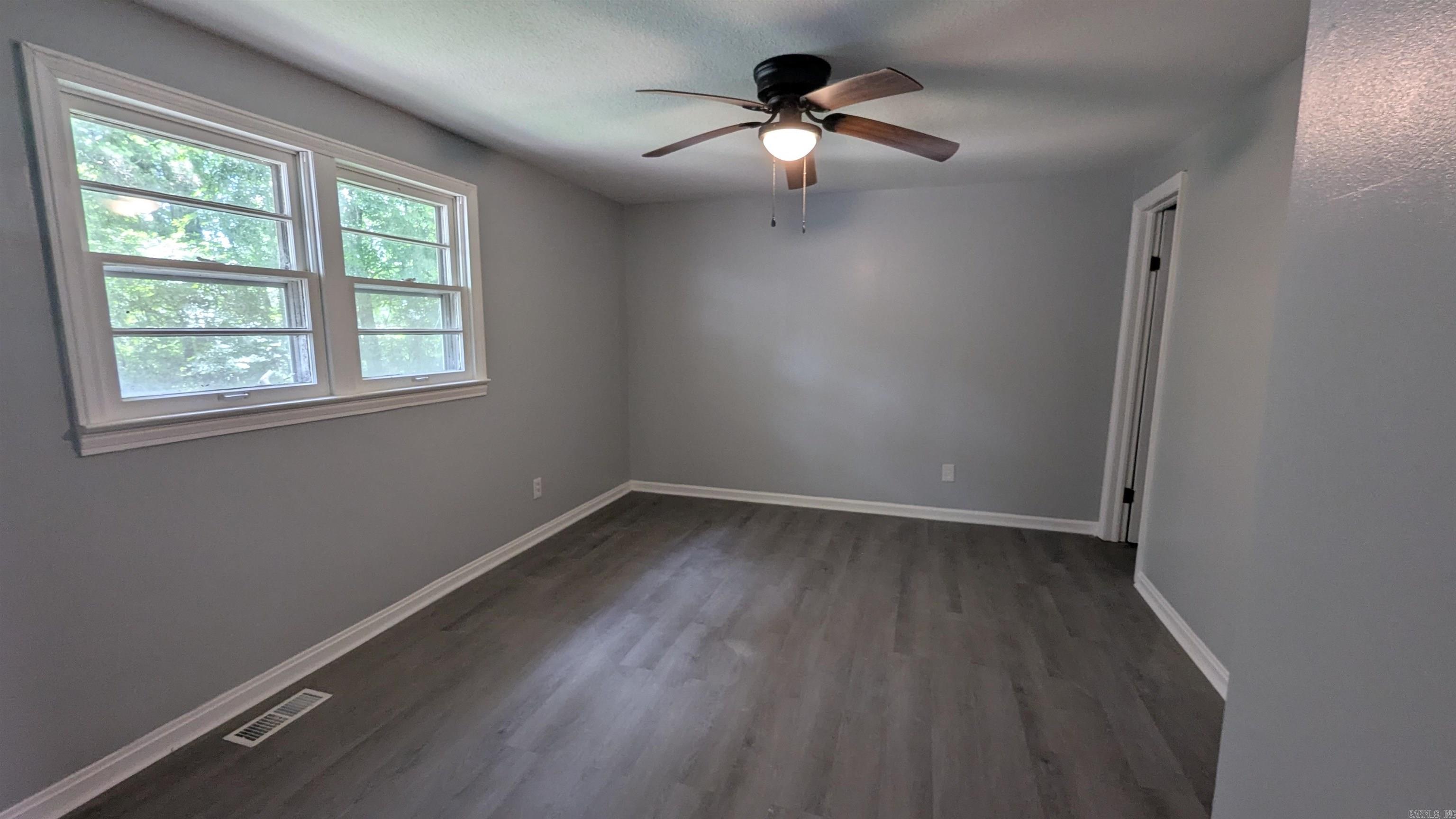 215 Mayo  Piggott, AR
