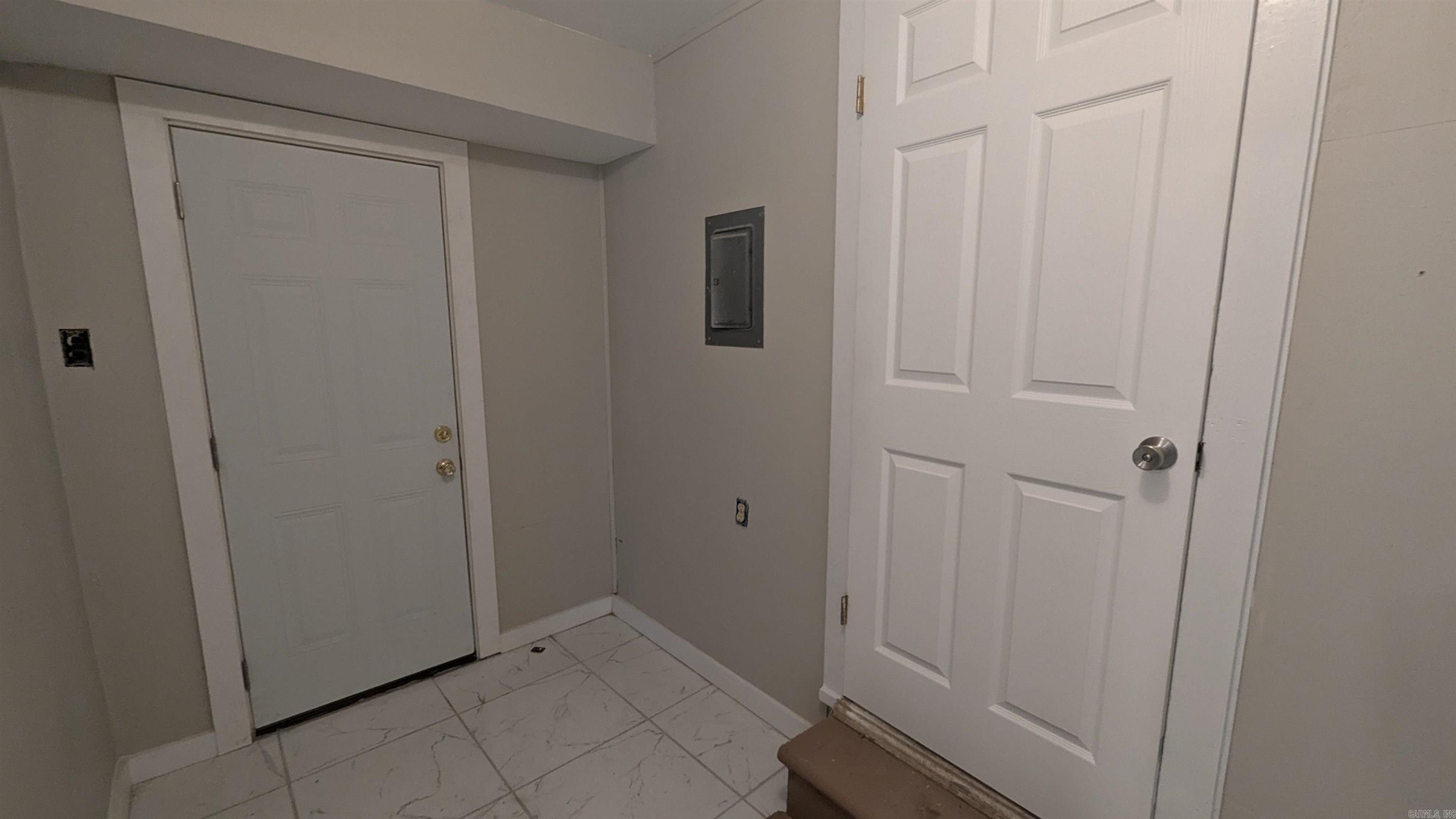 215 Mayo  Piggott, AR