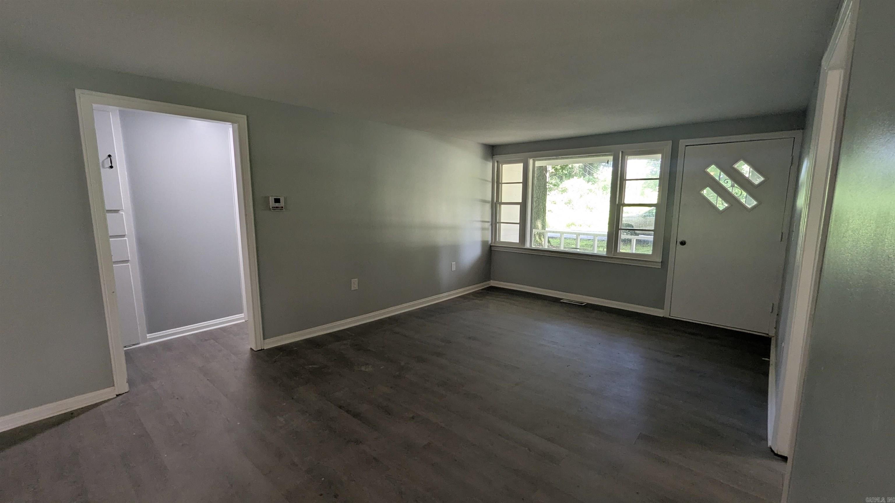 215 Mayo  Piggott, AR