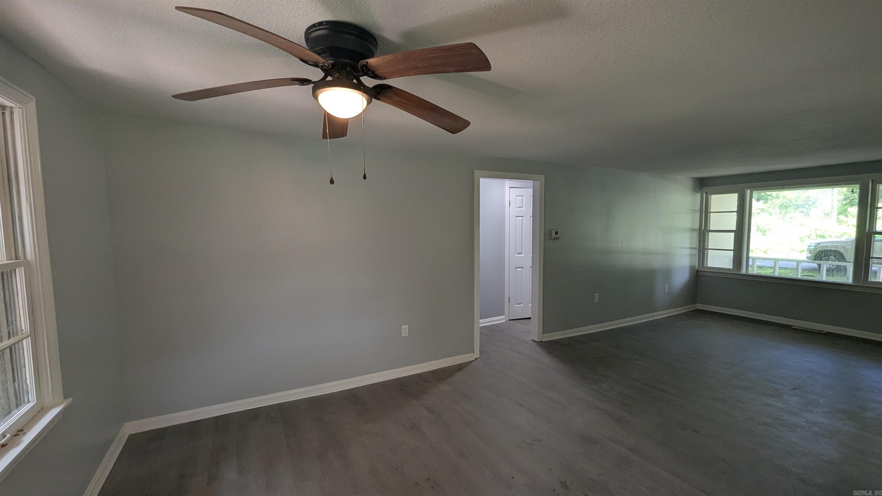 215 Mayo  Piggott, AR