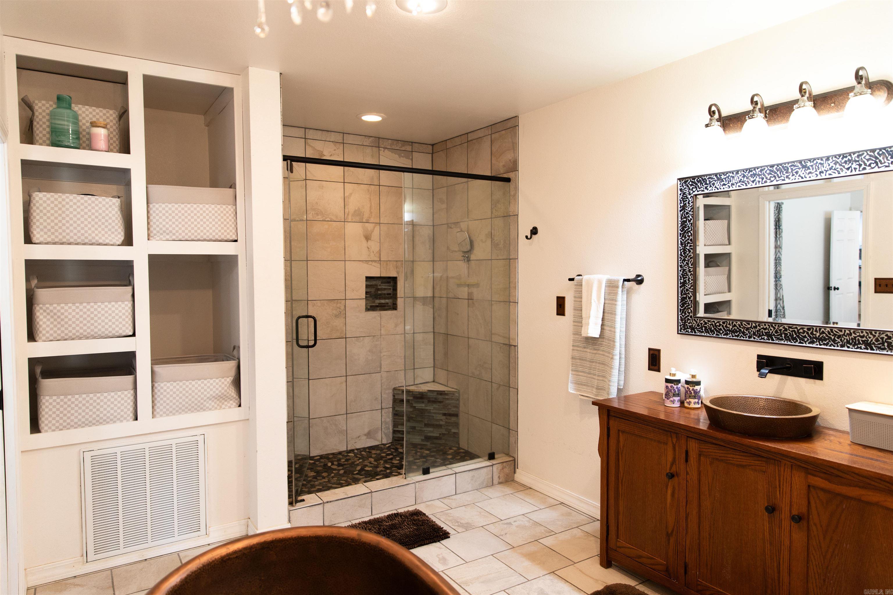 451 Glenwood Trail Lamar, AR 72846