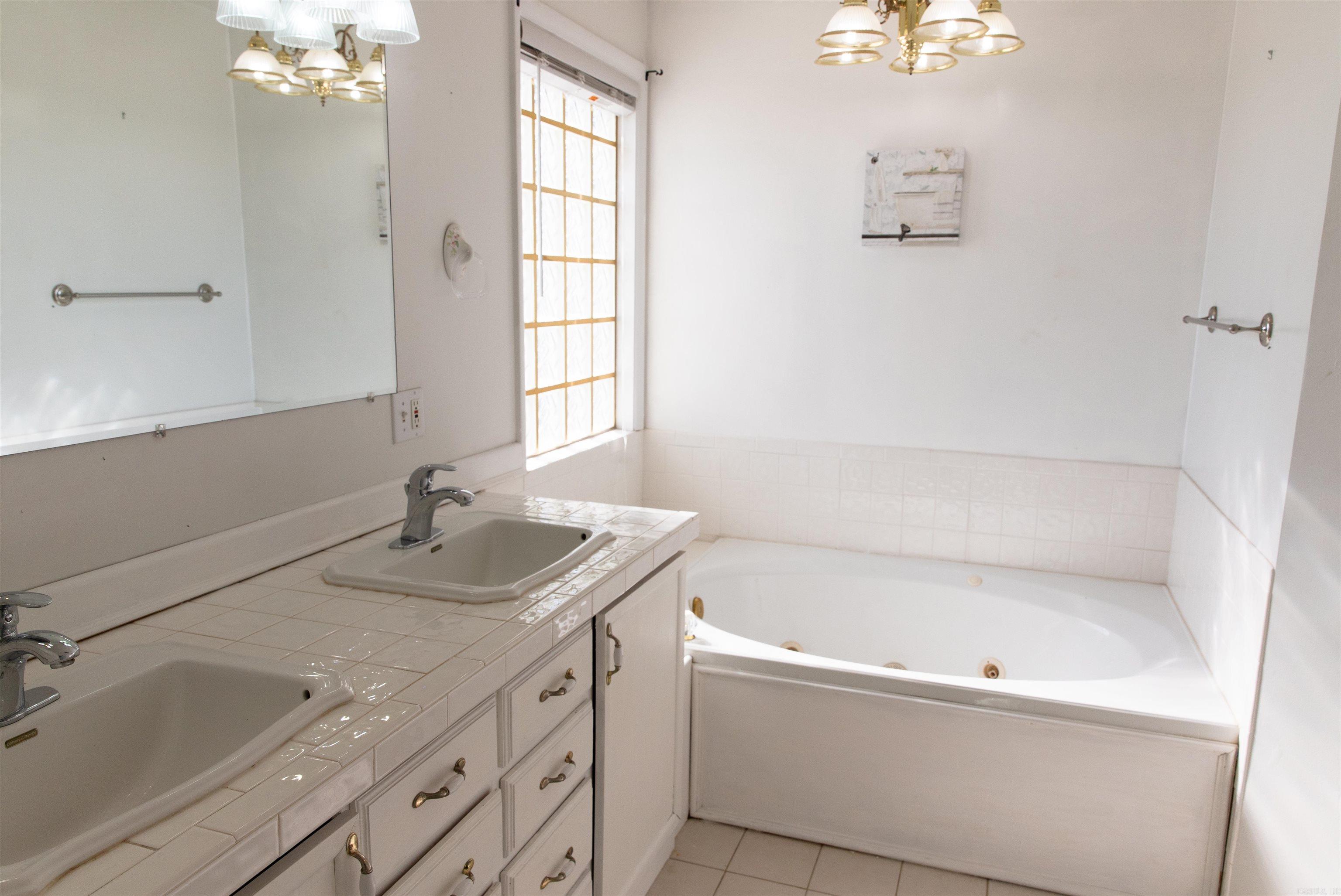 451 Glenwood Trail Lamar, AR 72846