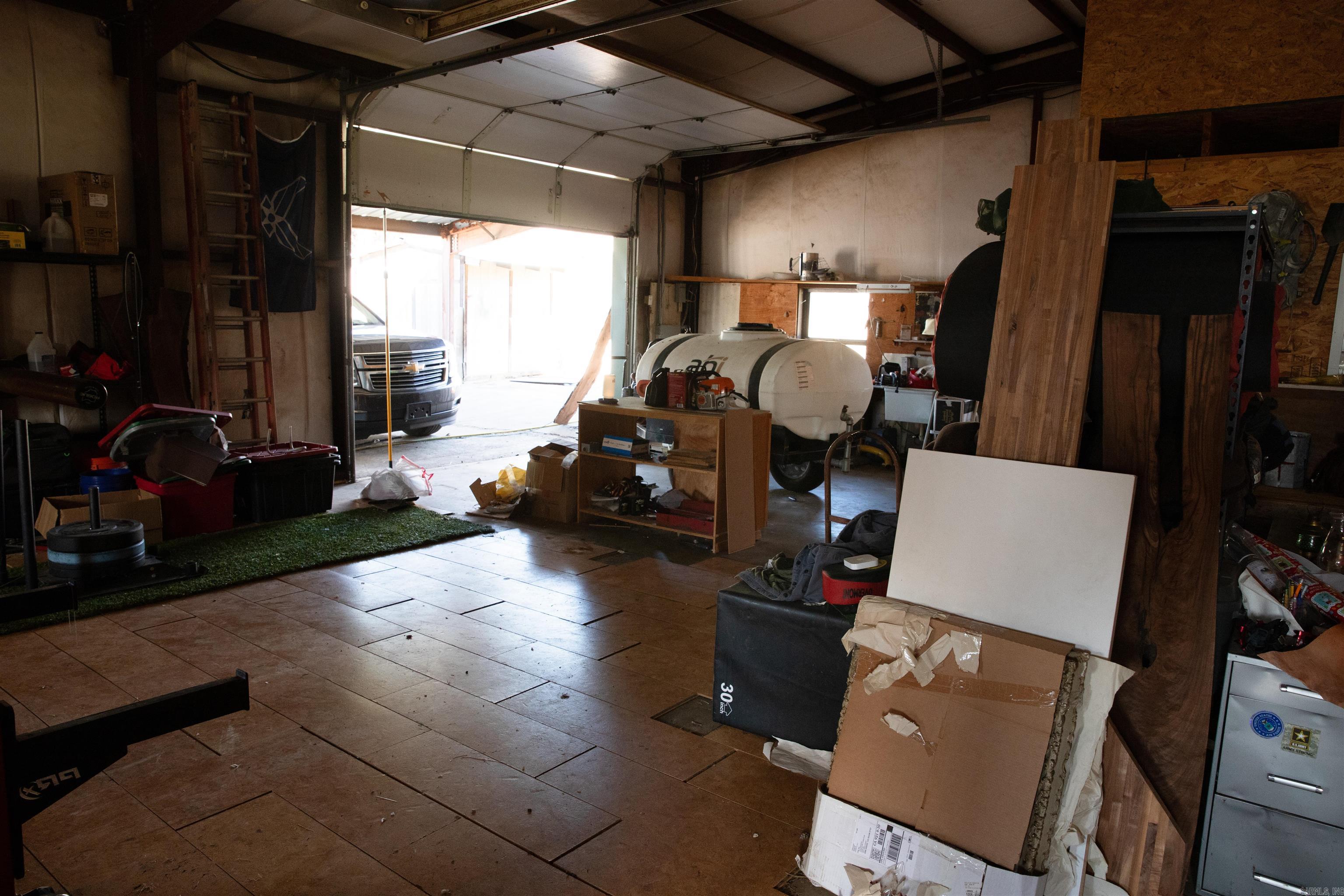 451 Glenwood Trail Lamar, AR 72846