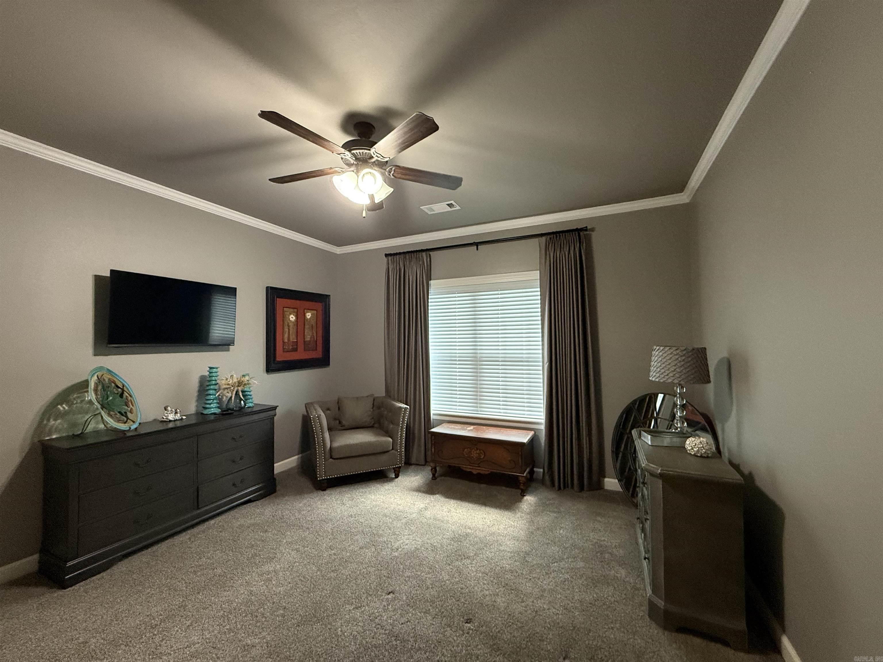 213 Cobblestone  Russellville, AR