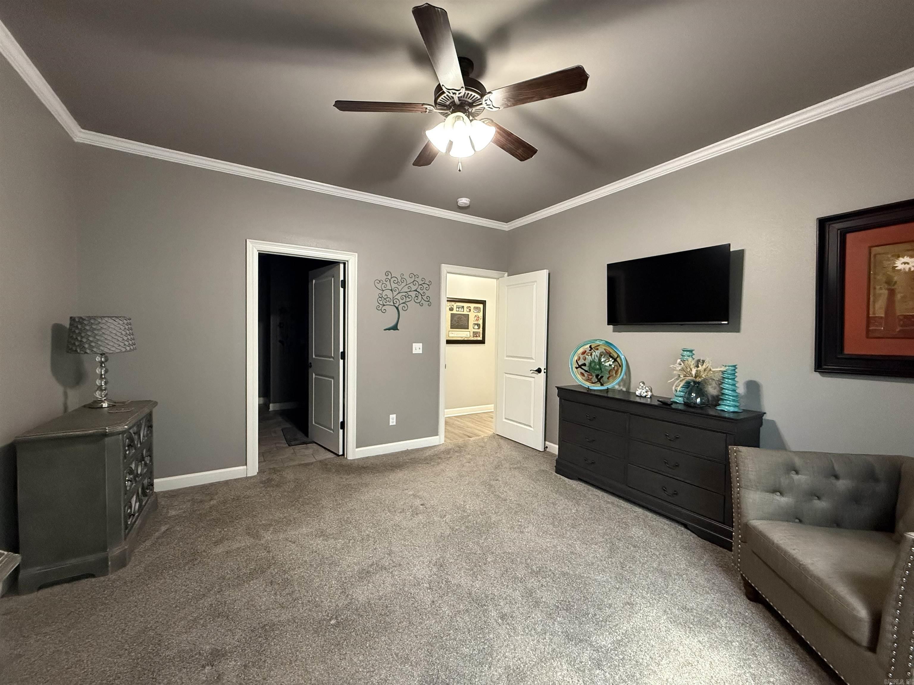 213 Cobblestone  Russellville, AR