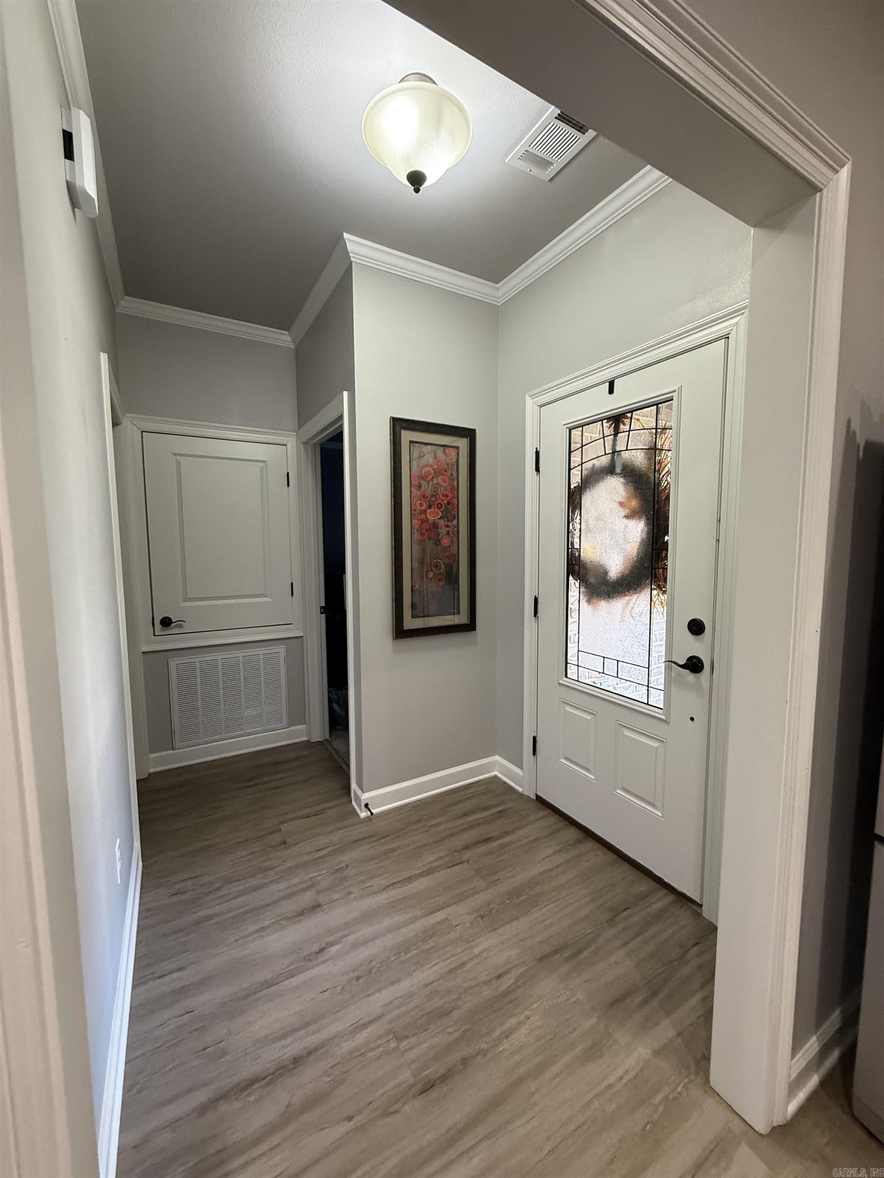 213 Cobblestone  Russellville, AR