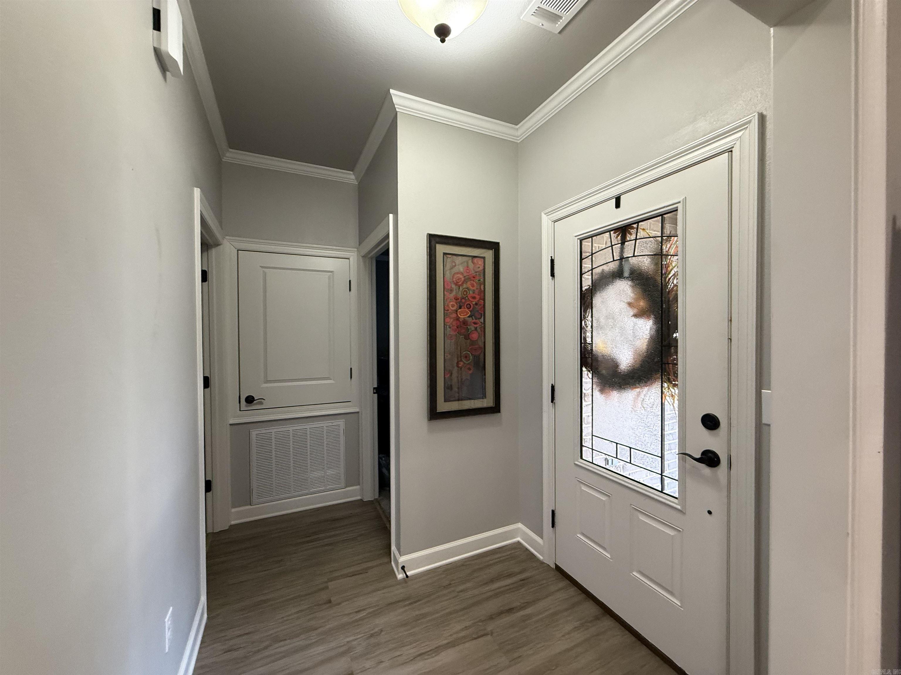213 Cobblestone  Russellville, AR