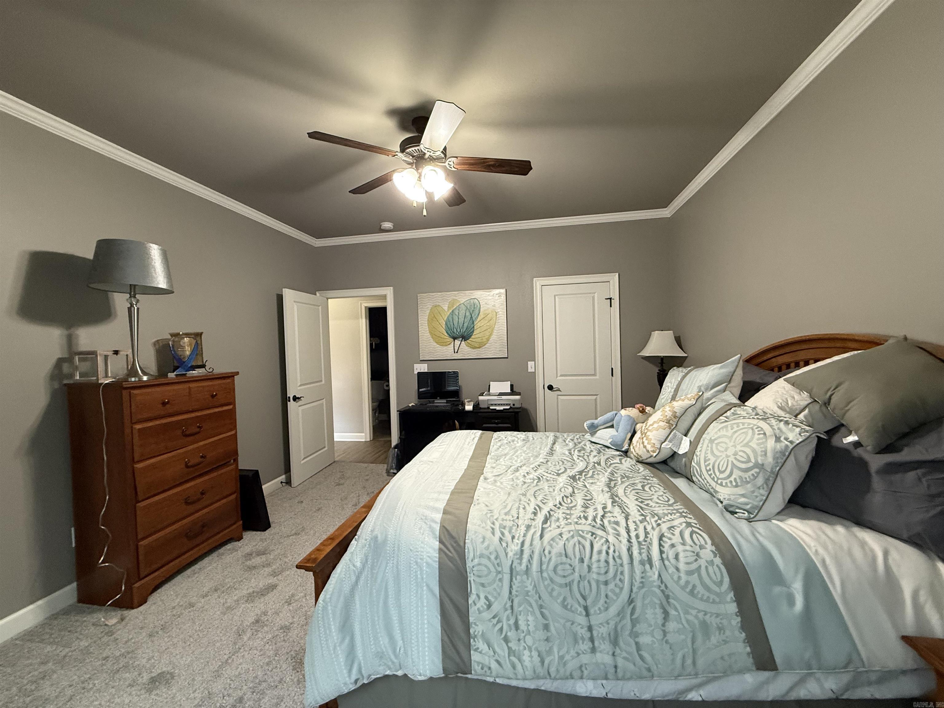 213 Cobblestone  Russellville, AR