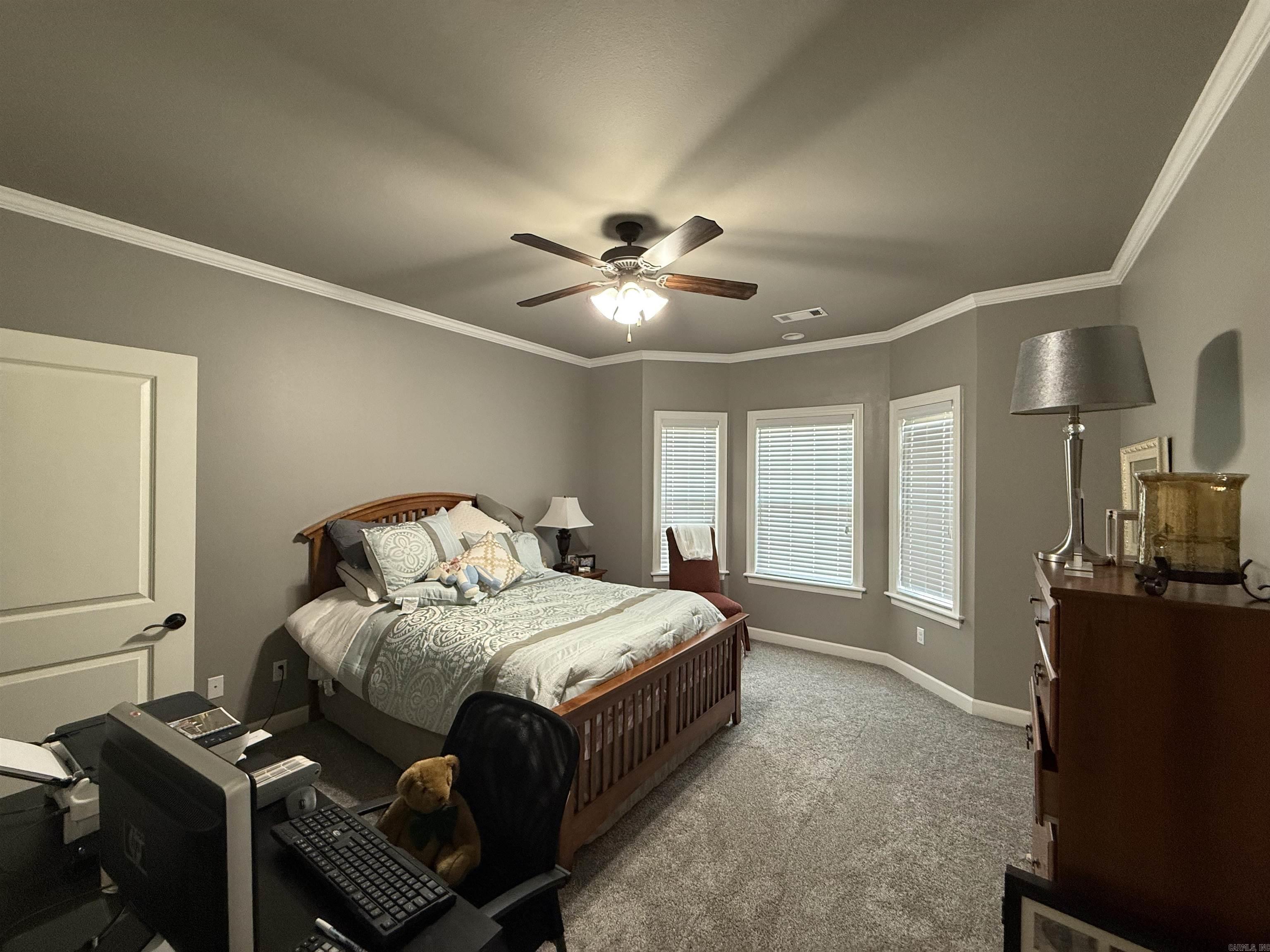 213 Cobblestone  Russellville, AR