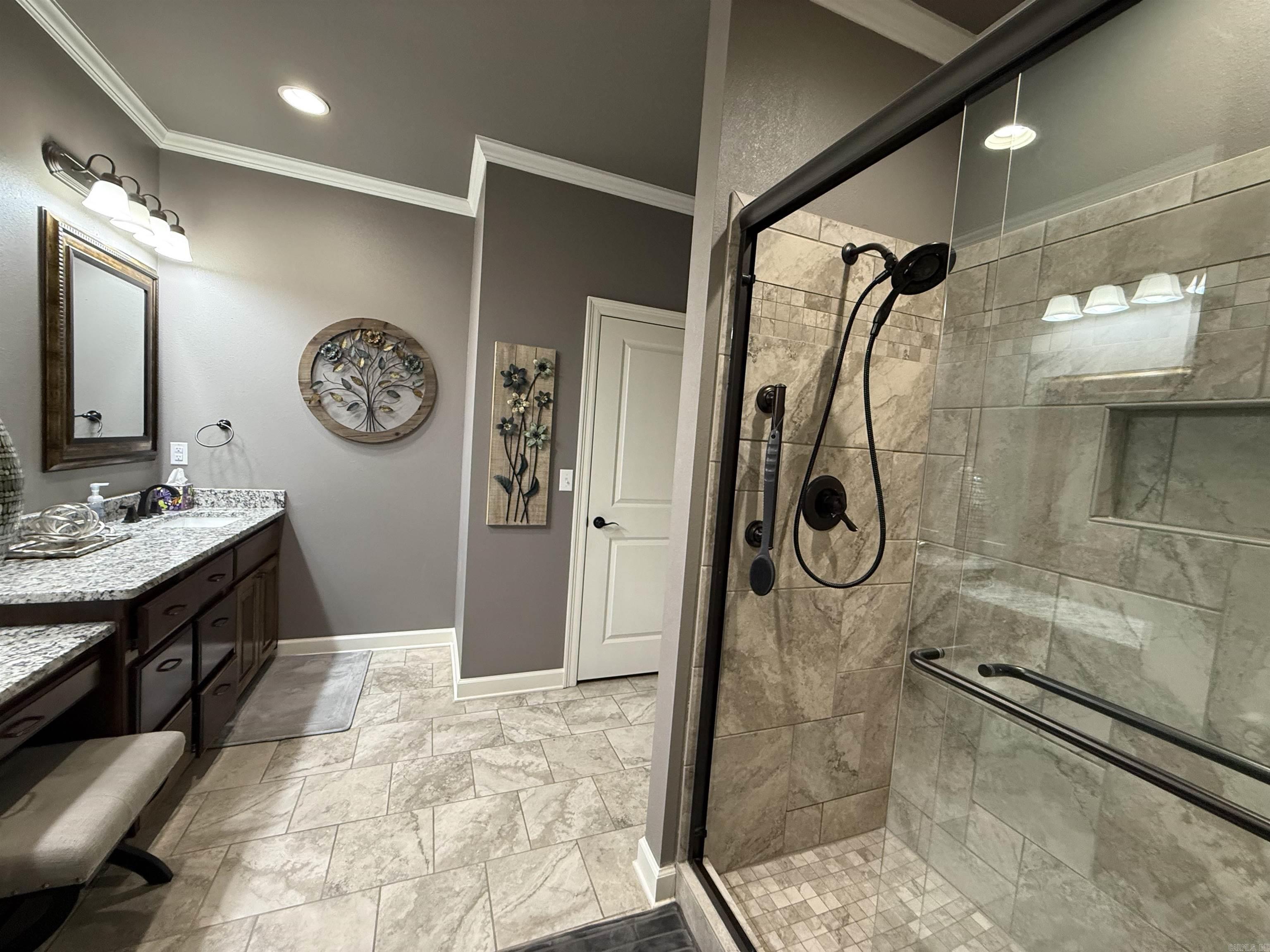 213 Cobblestone  Russellville, AR