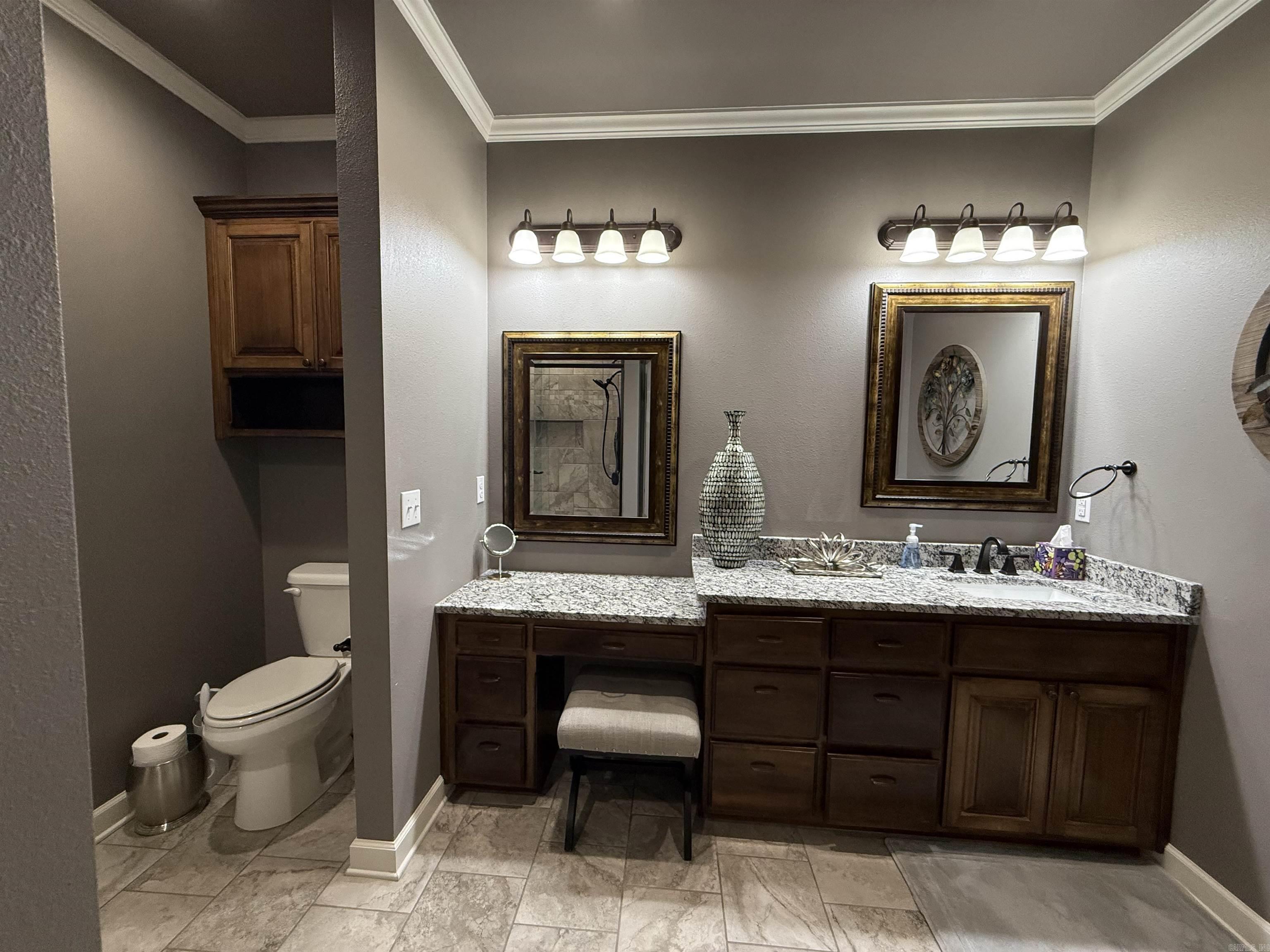 213 Cobblestone  Russellville, AR