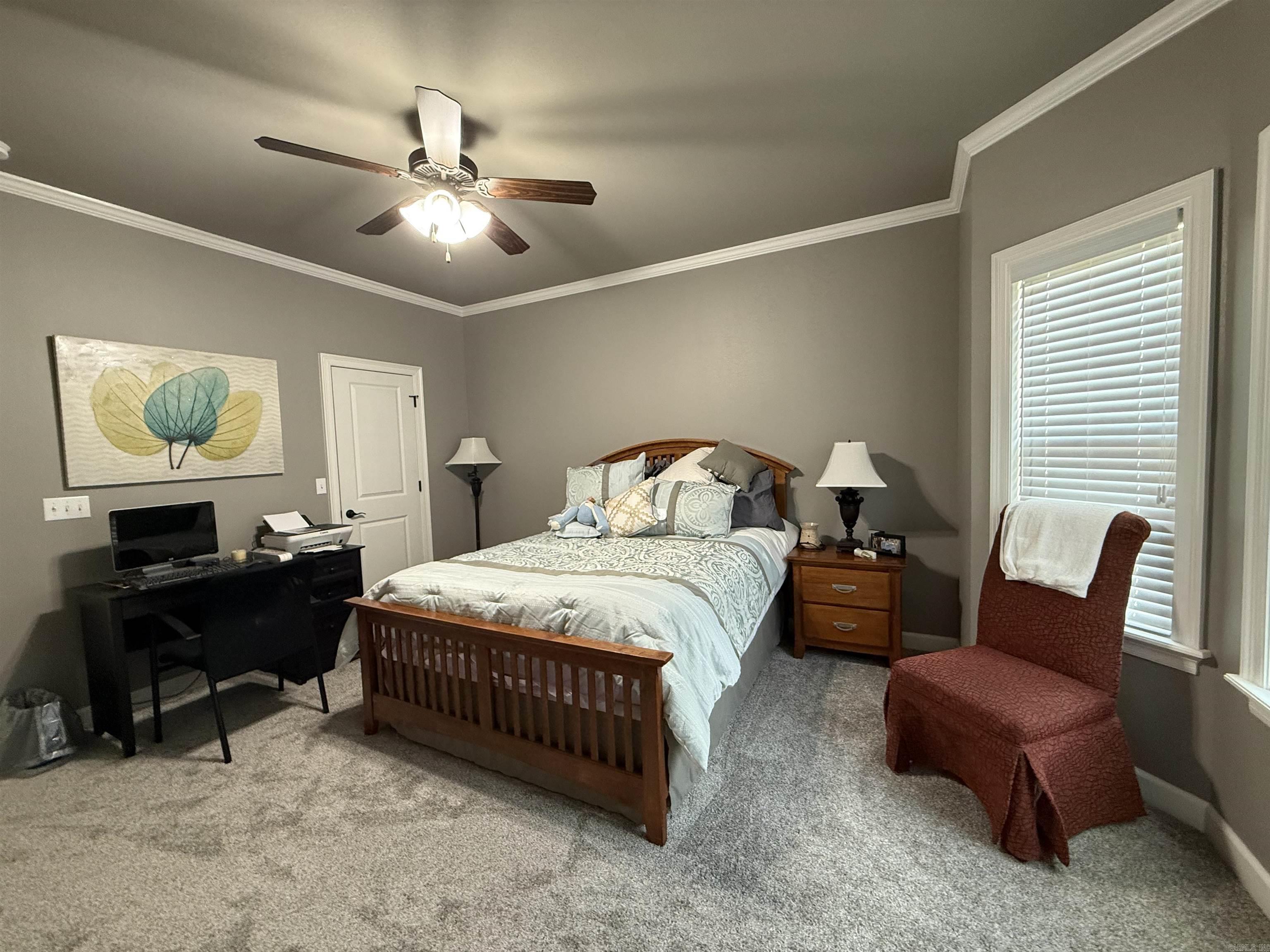213 Cobblestone  Russellville, AR
