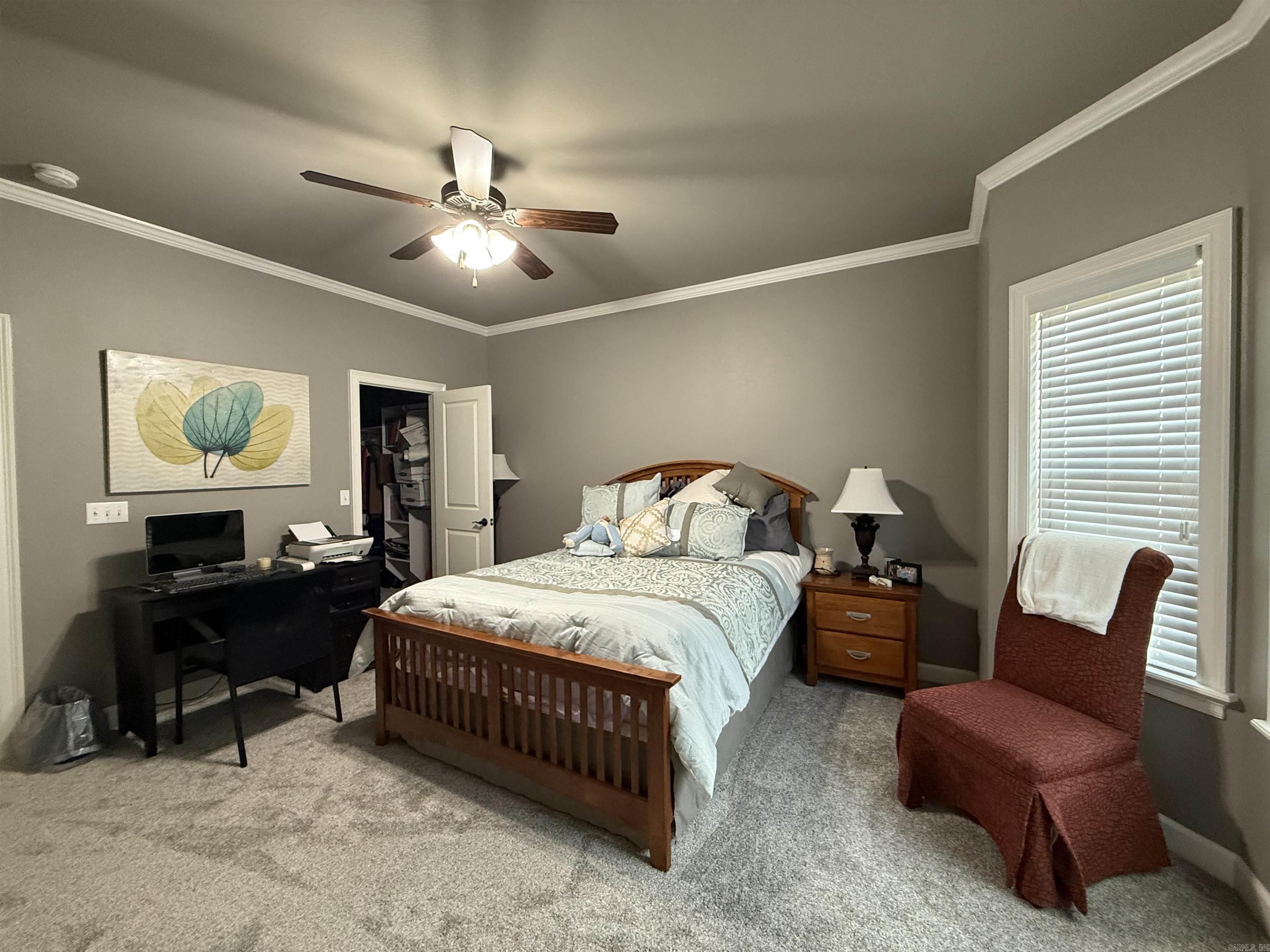 213 Cobblestone  Russellville, AR