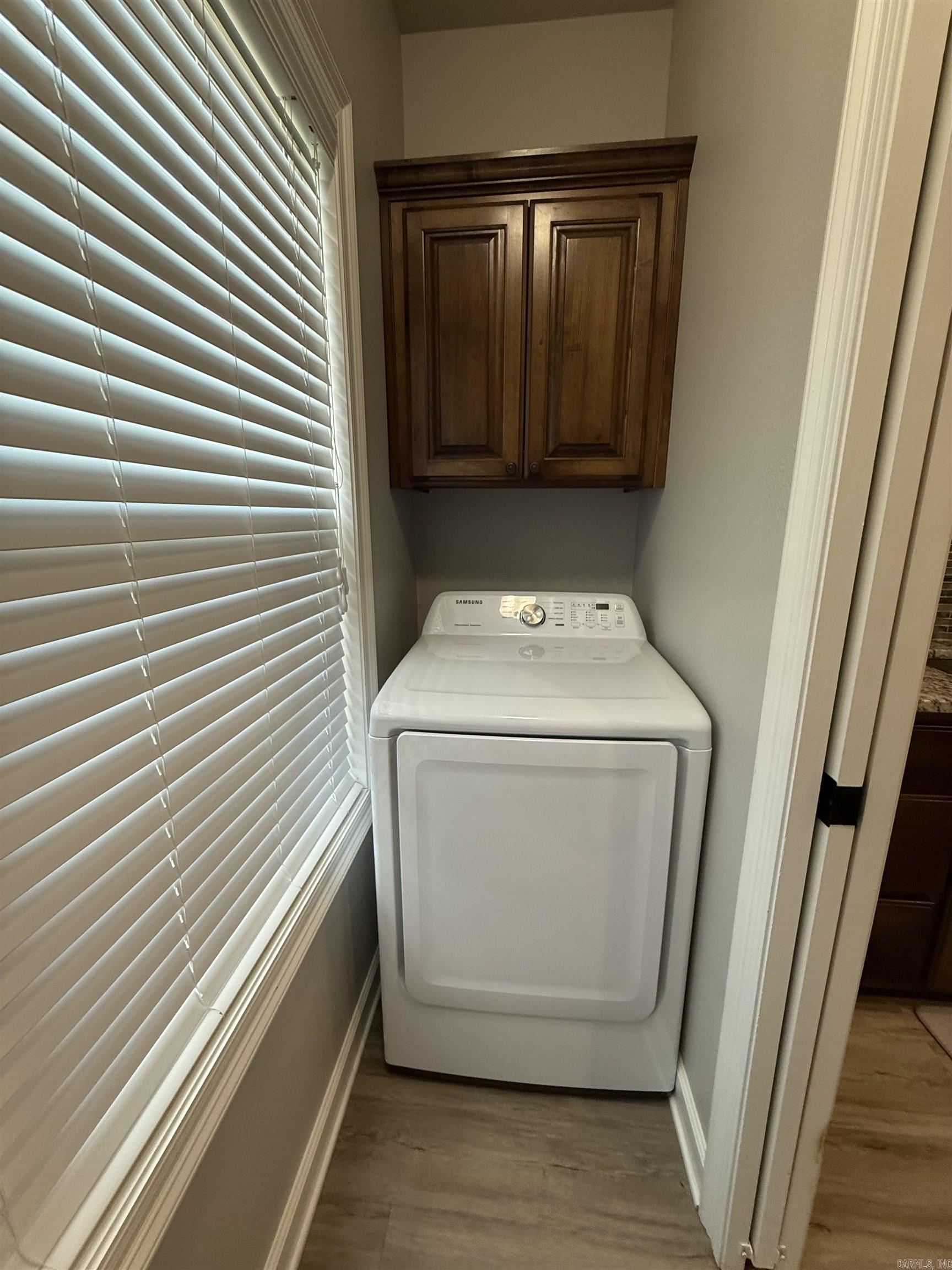 213 Cobblestone  Russellville, AR