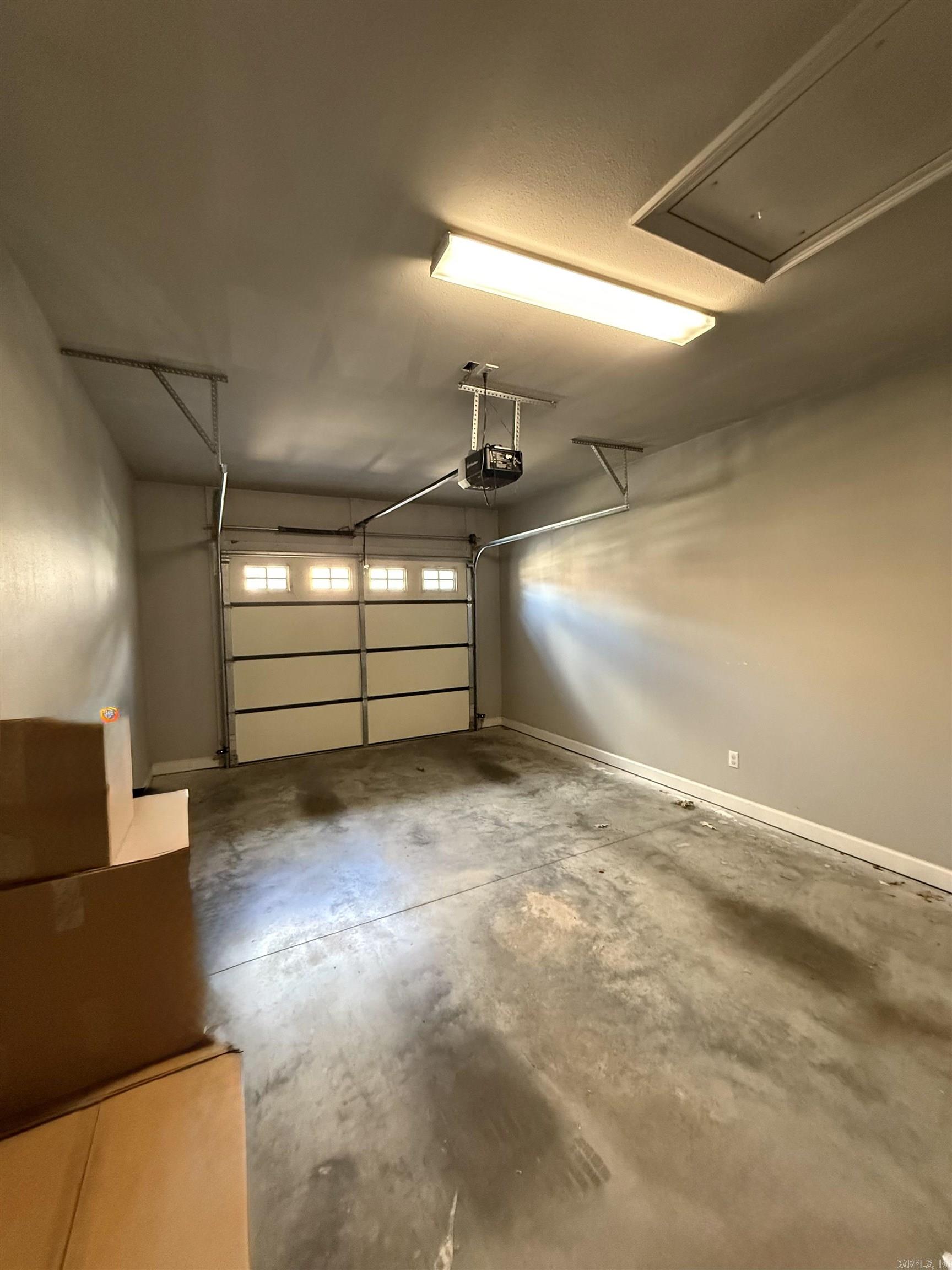 213 Cobblestone  Russellville, AR