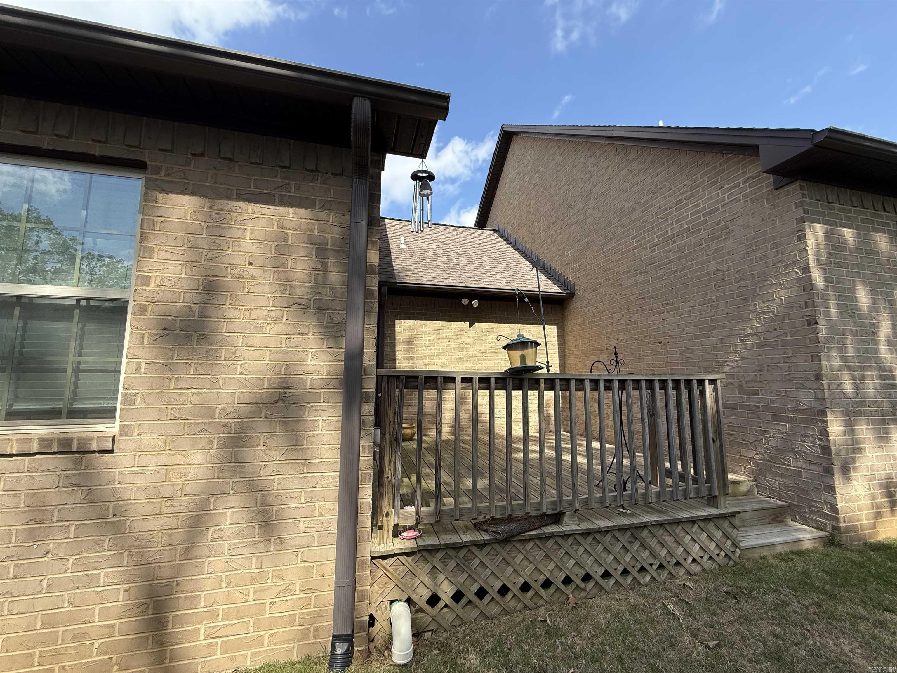 213 Cobblestone  Russellville, AR