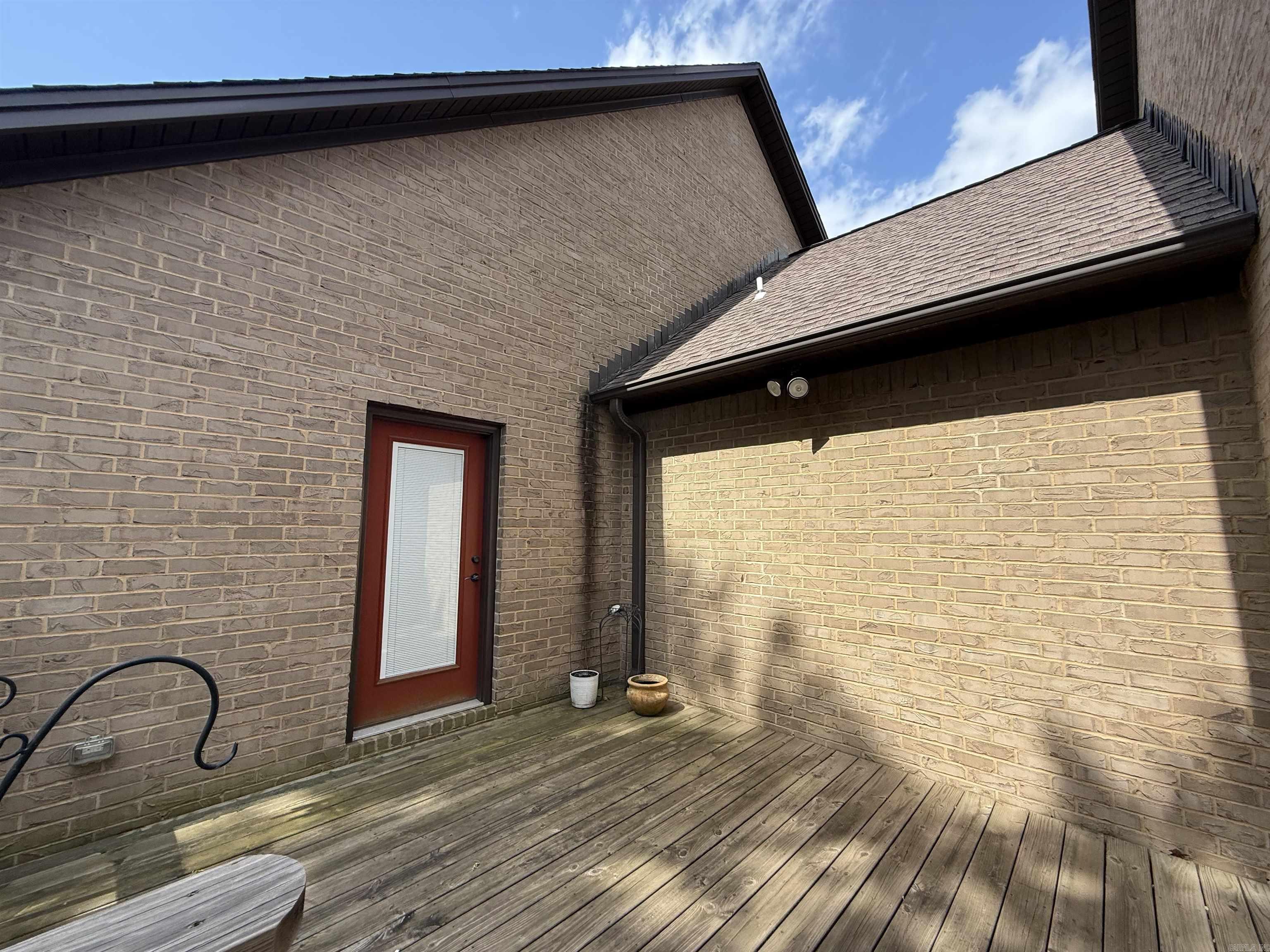 213 Cobblestone  Russellville, AR
