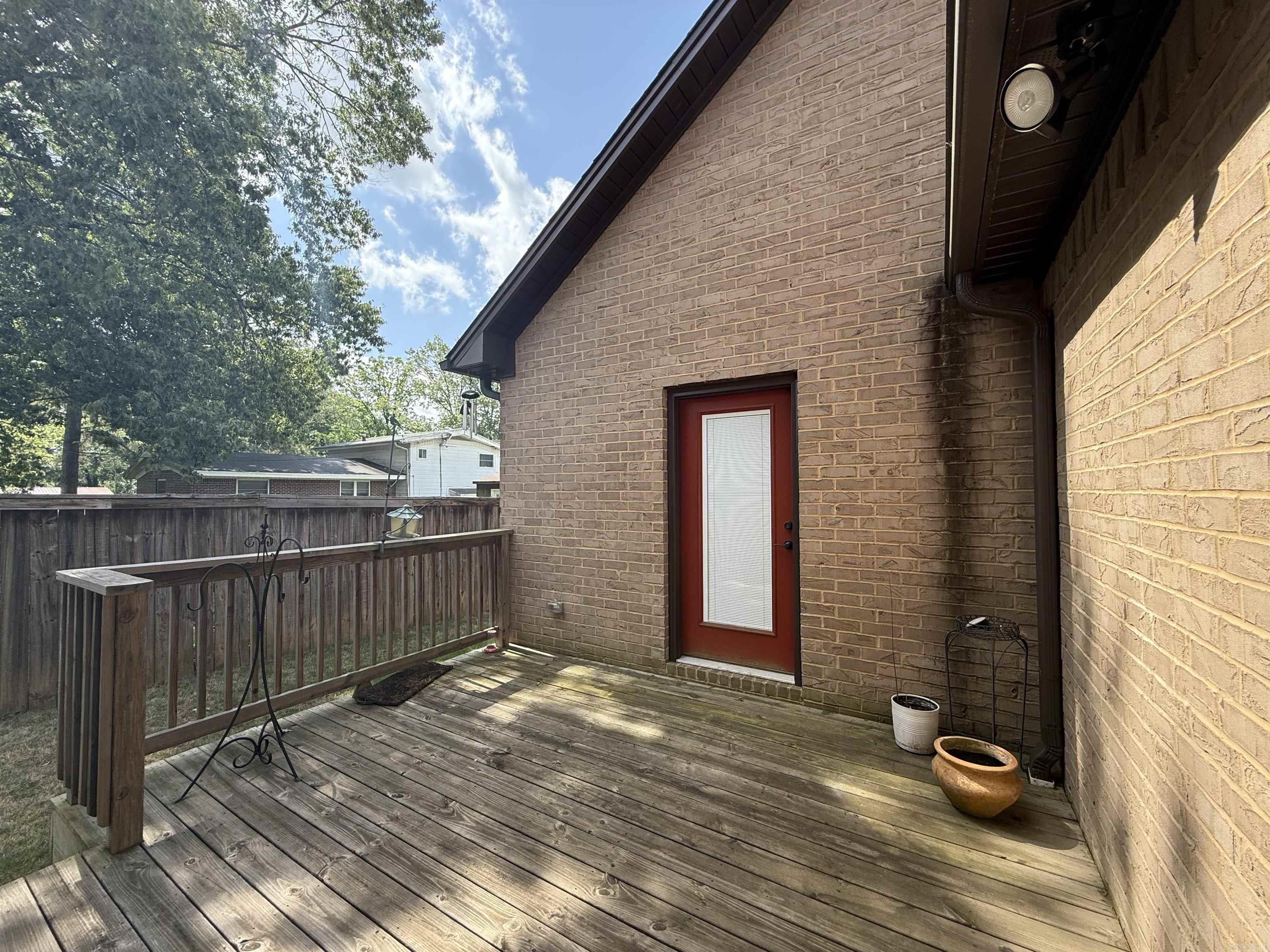 213 Cobblestone  Russellville, AR