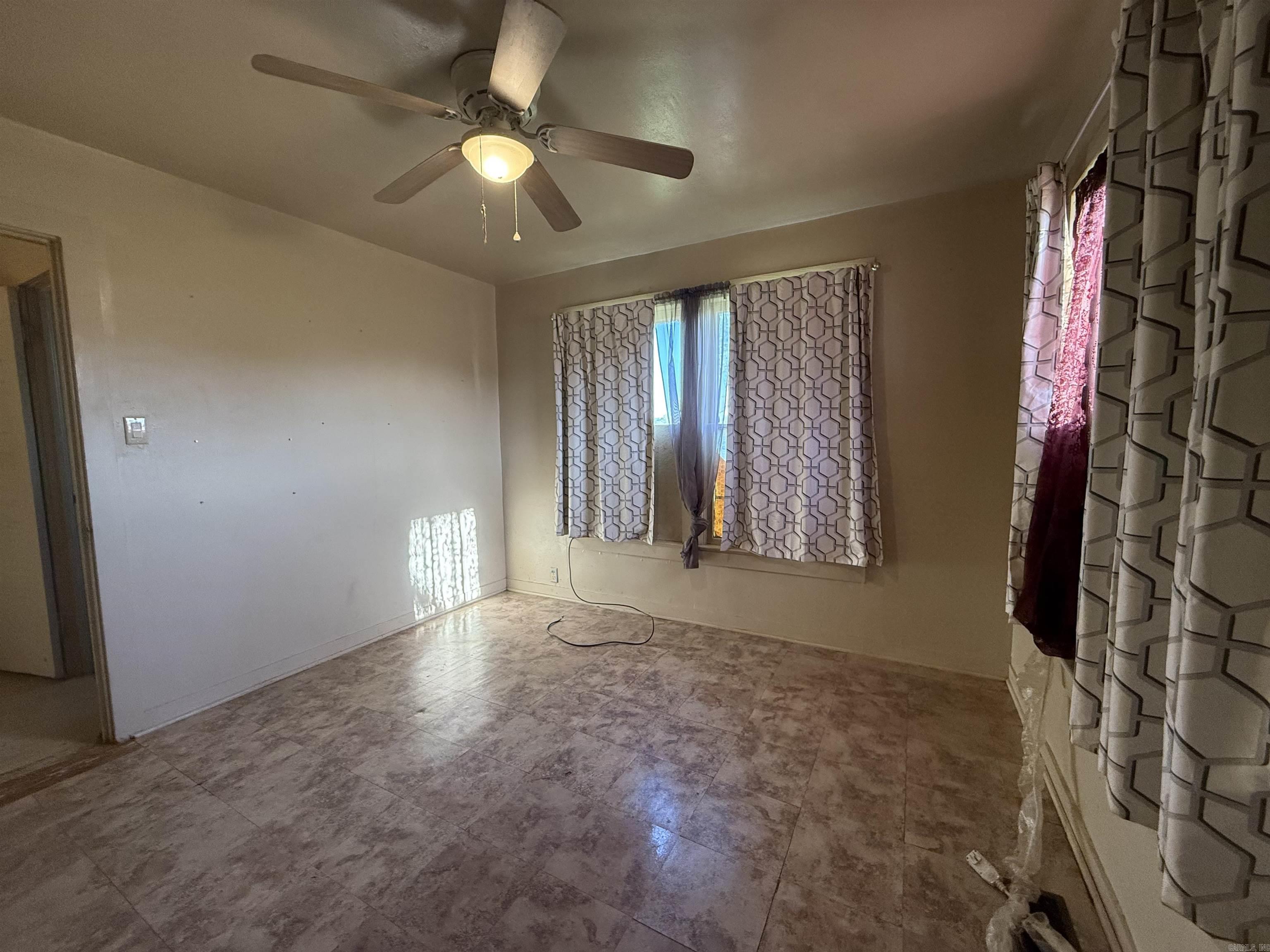 11249 Spring Creek Road  Belleville, AR