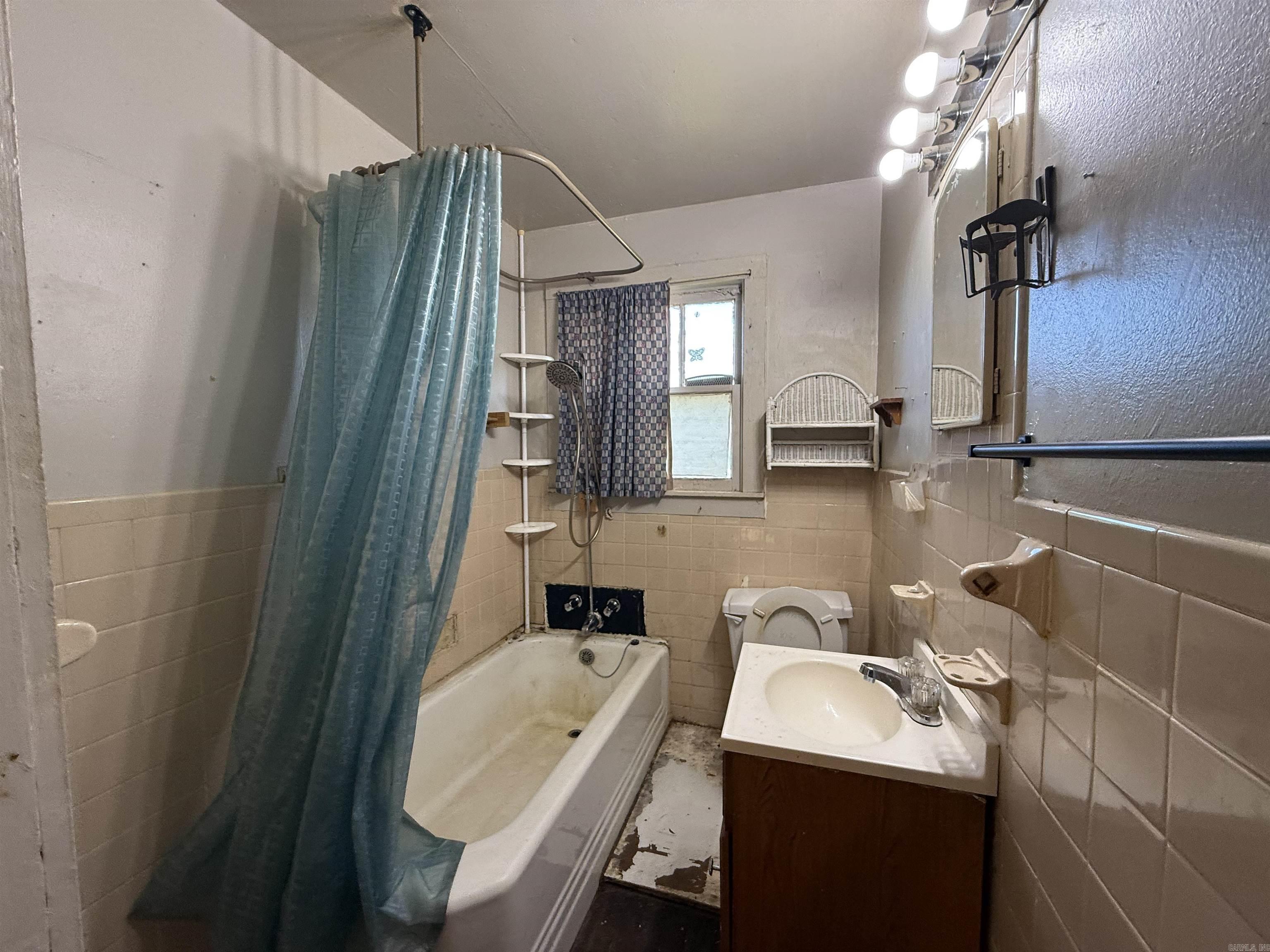 11249 Spring Creek Road  Belleville, AR