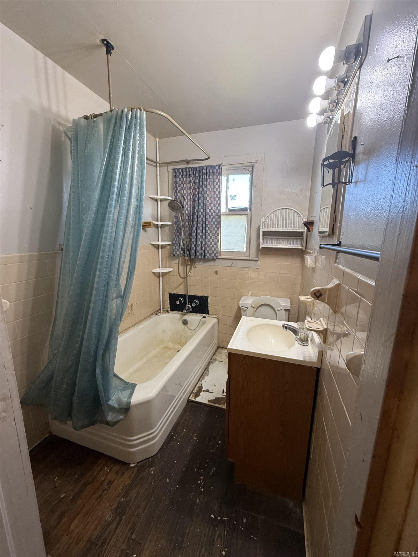 11249 Spring Creek Road  Belleville, AR