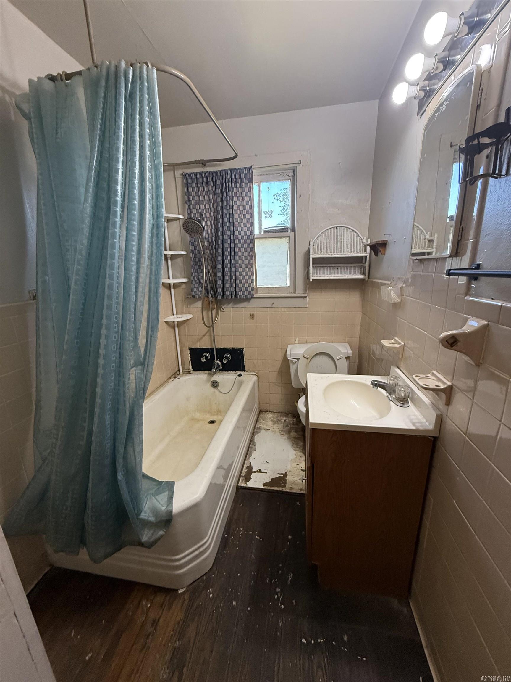11249 Spring Creek Road  Belleville, AR