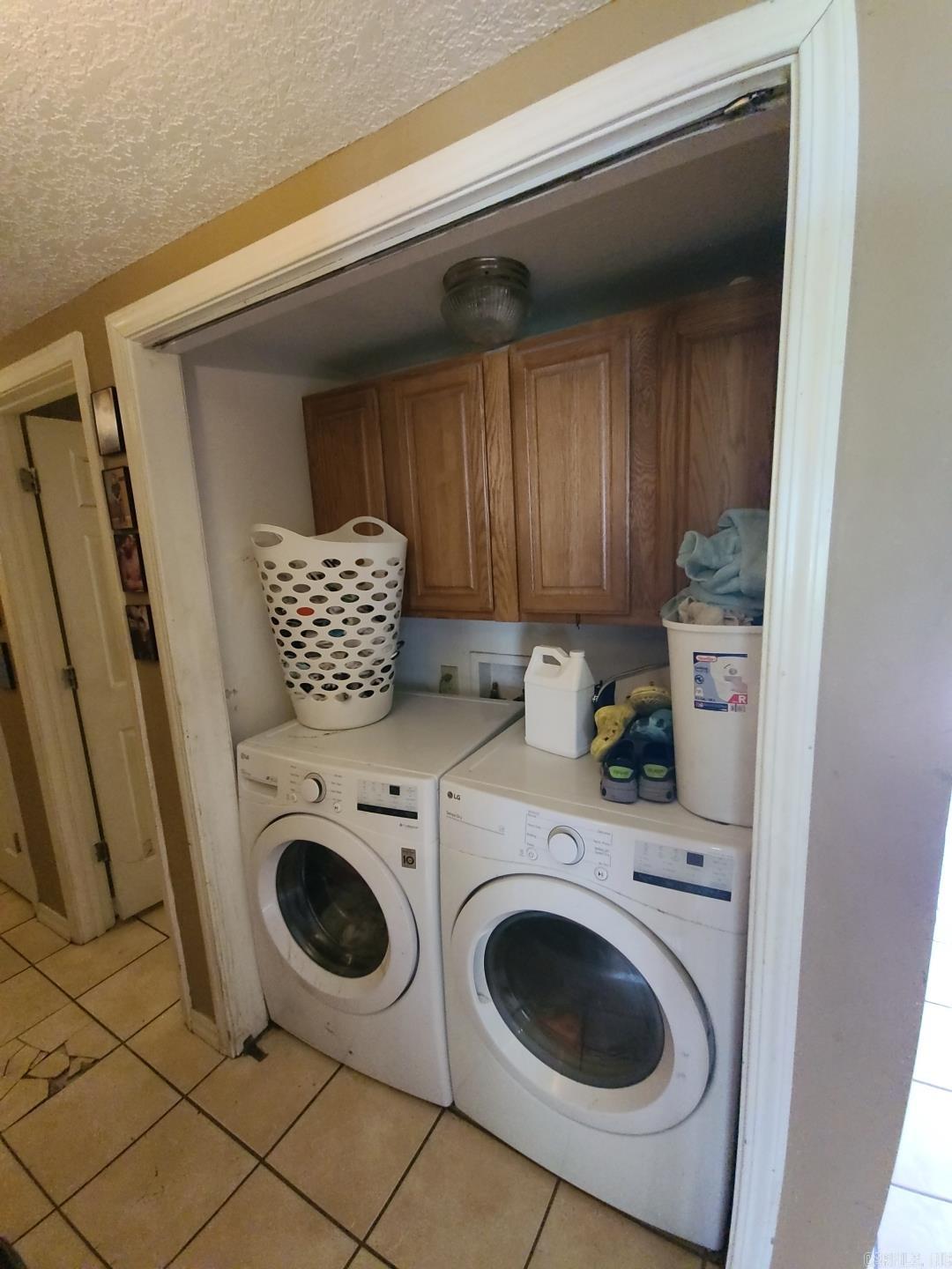 343 W 13th  Newark, AR