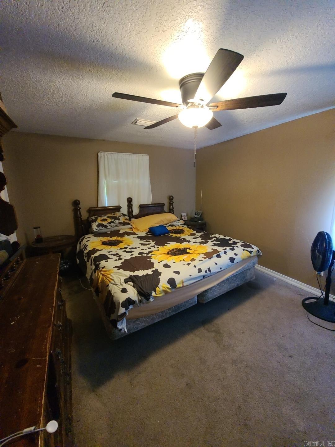 343 W 13th  Newark, AR