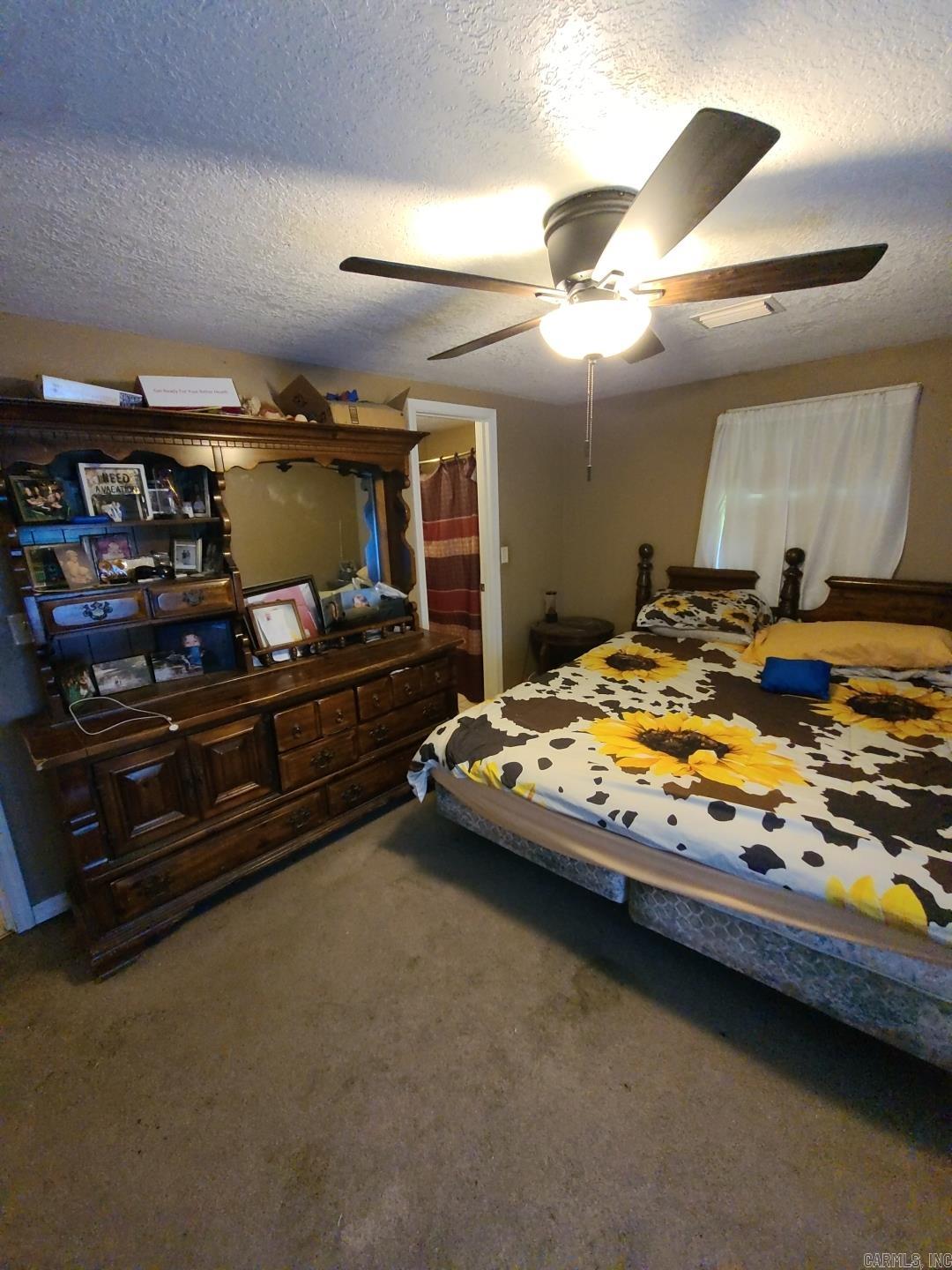 343 W 13th  Newark, AR