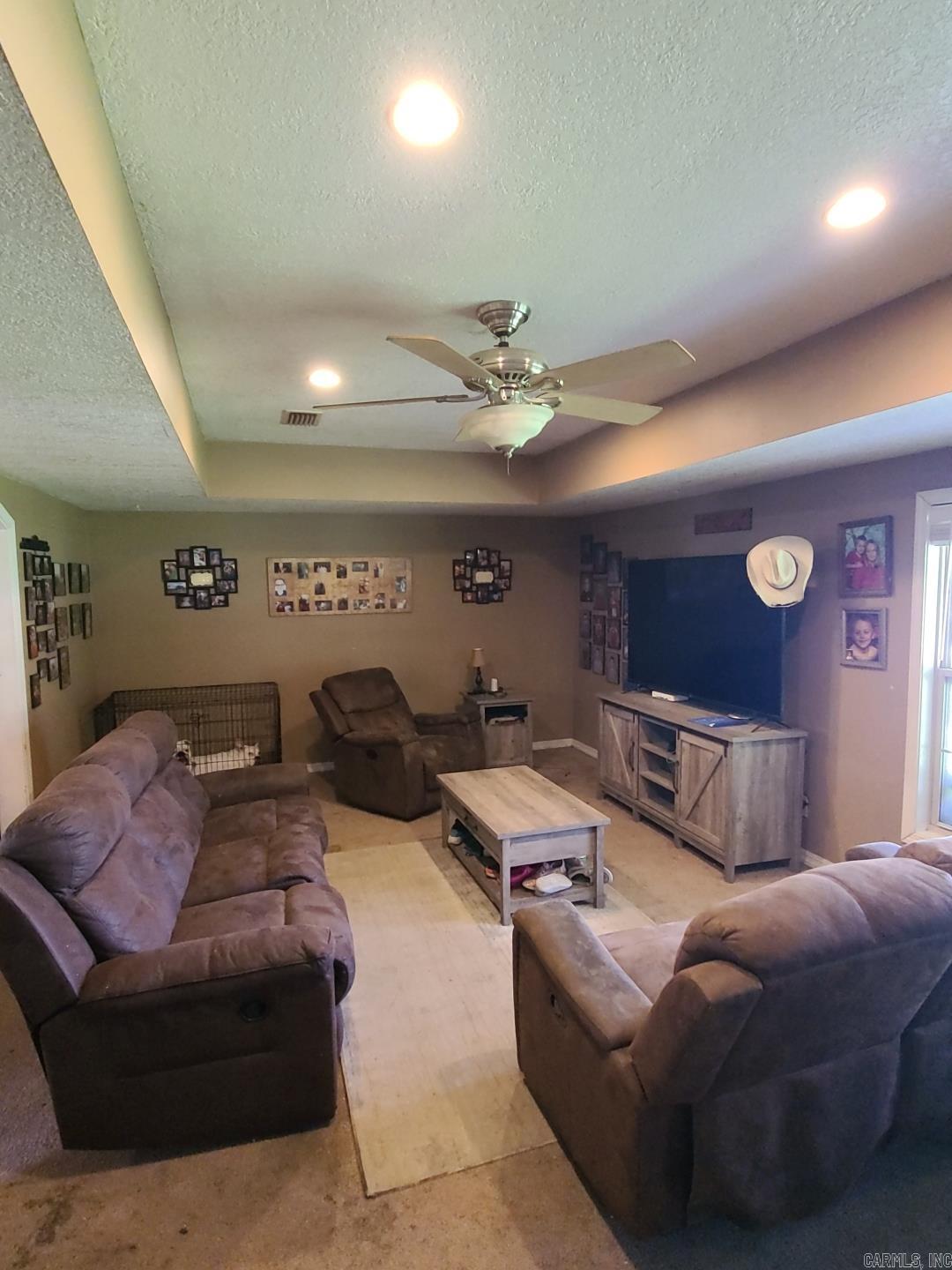 343 W 13th  Newark, AR