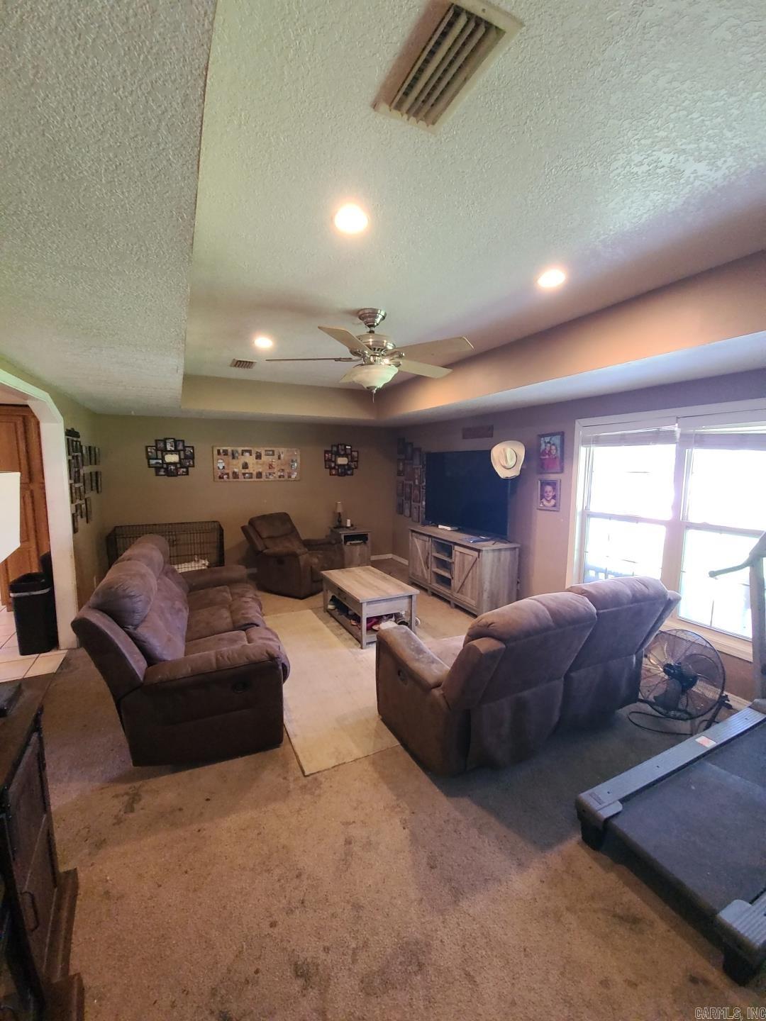 343 W 13th  Newark, AR
