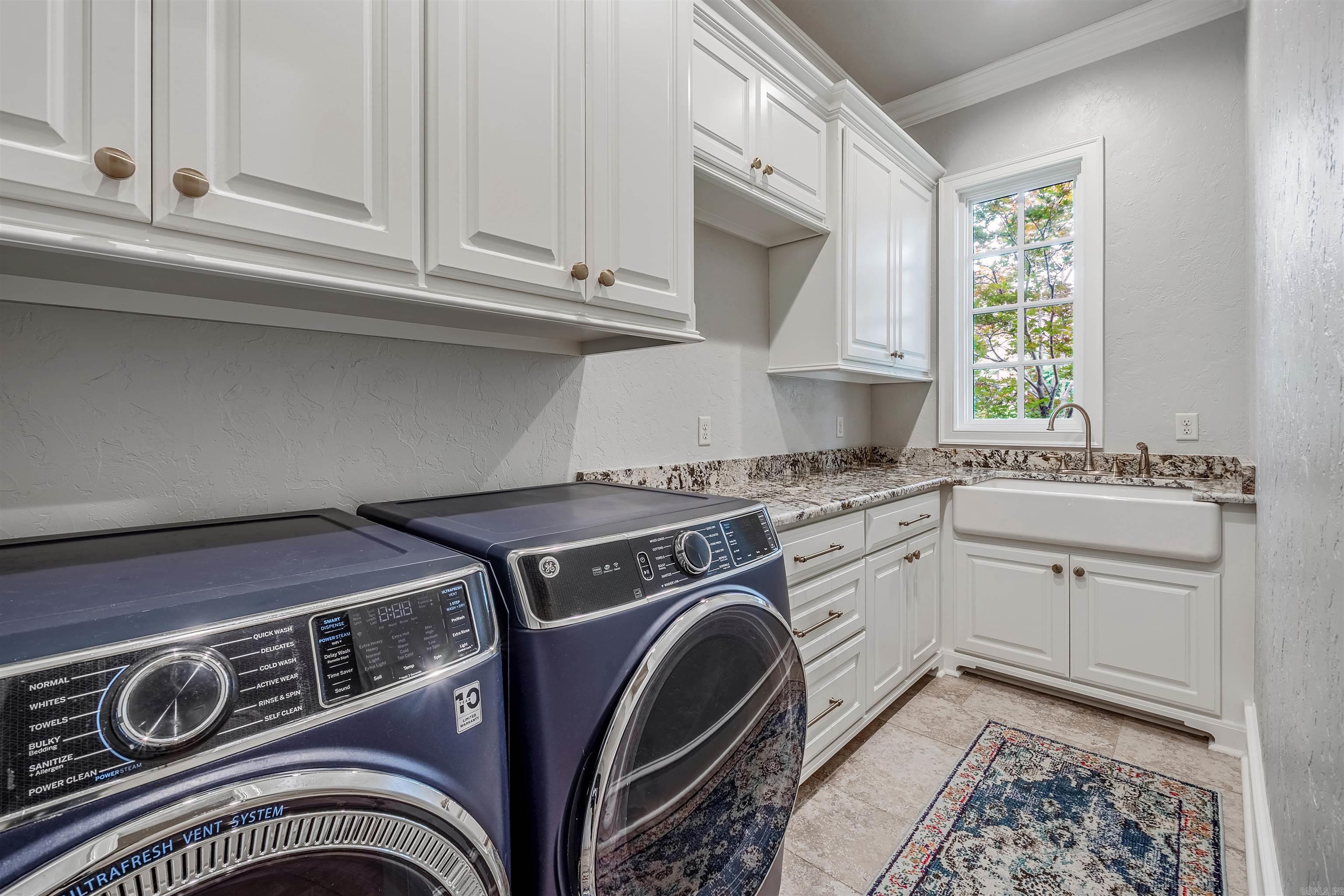 1 Orle Circle  Little Rock, AR