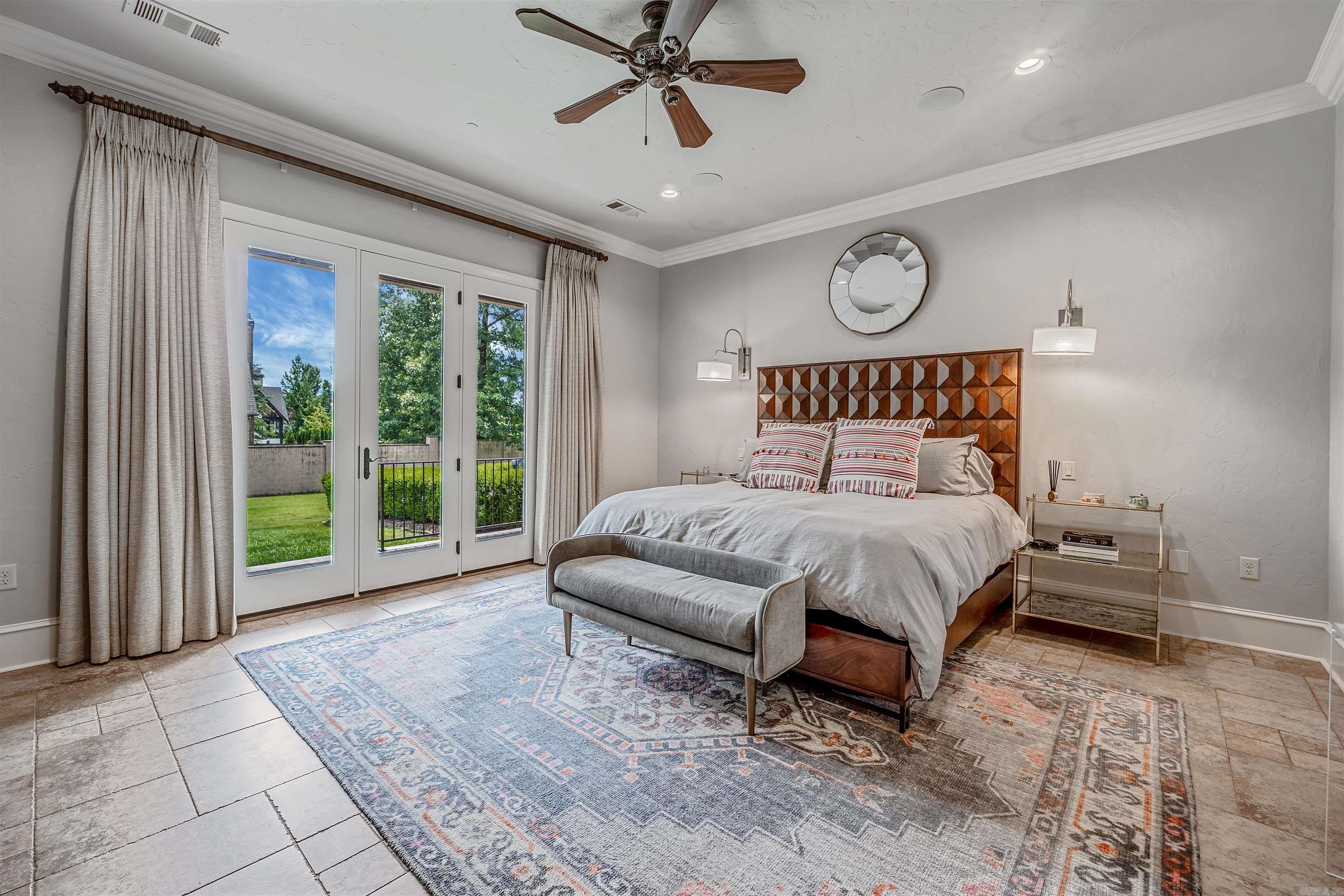 1 Orle Circle  Little Rock, AR