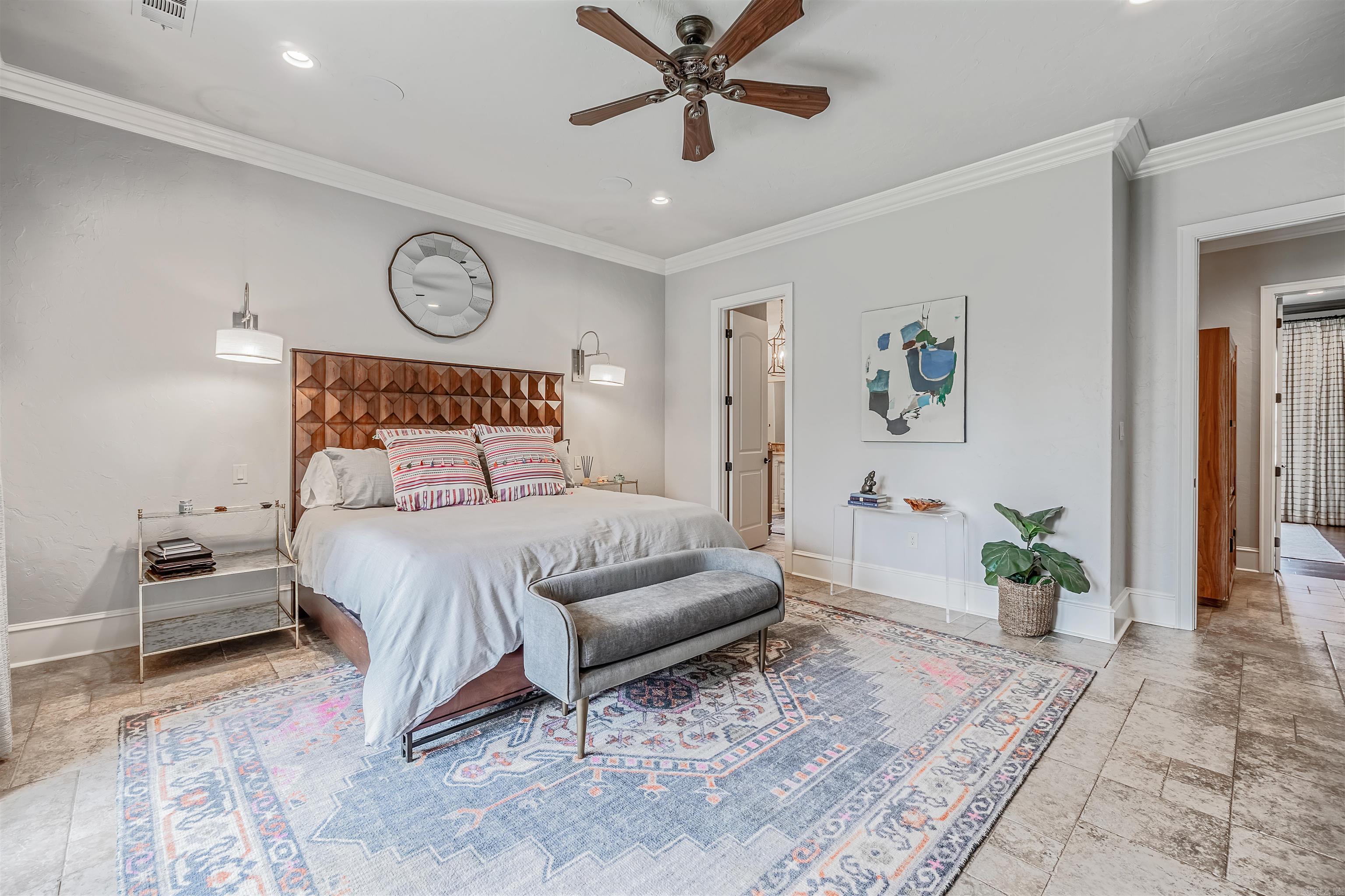 1 Orle Circle  Little Rock, AR