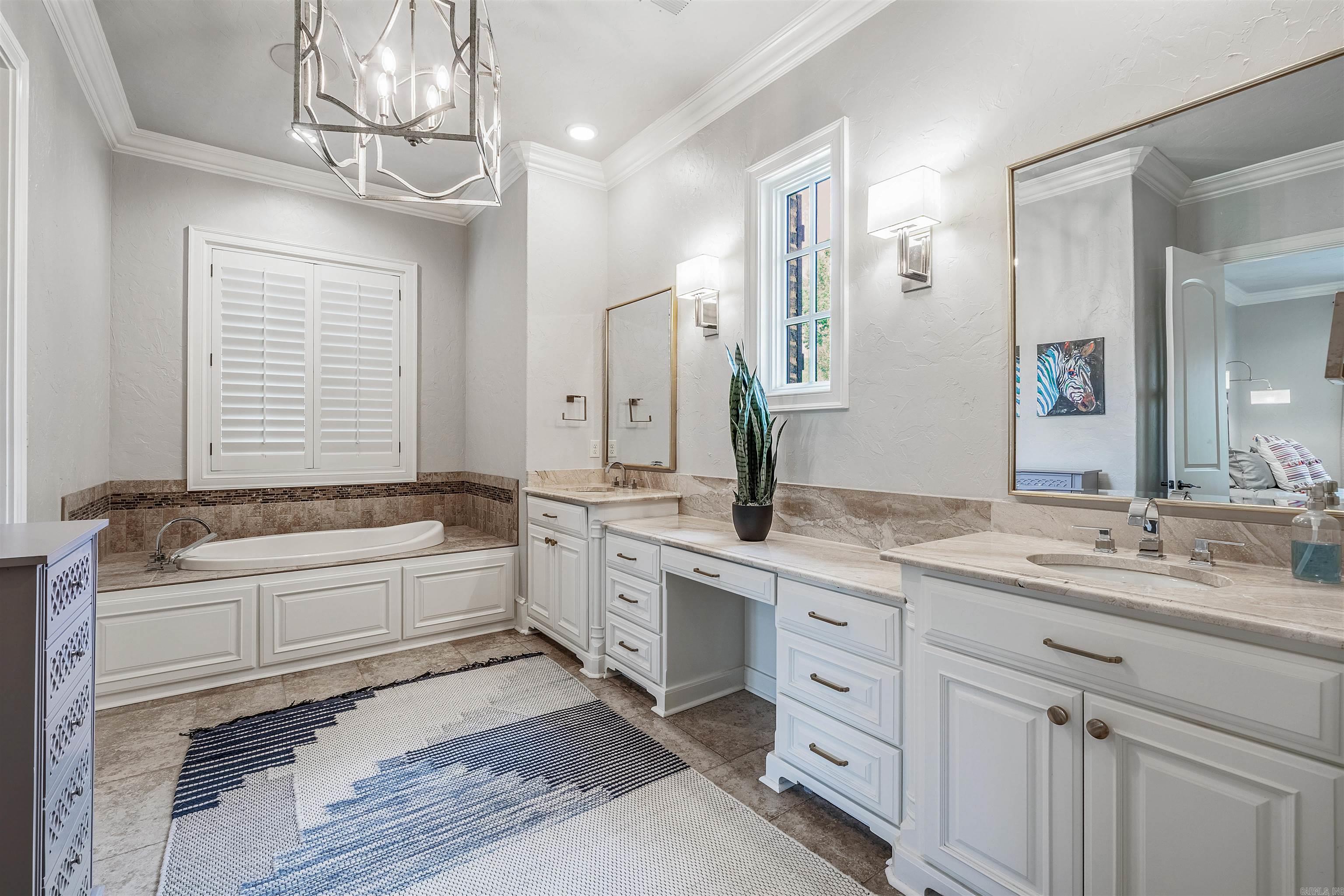 1 Orle Circle  Little Rock, AR