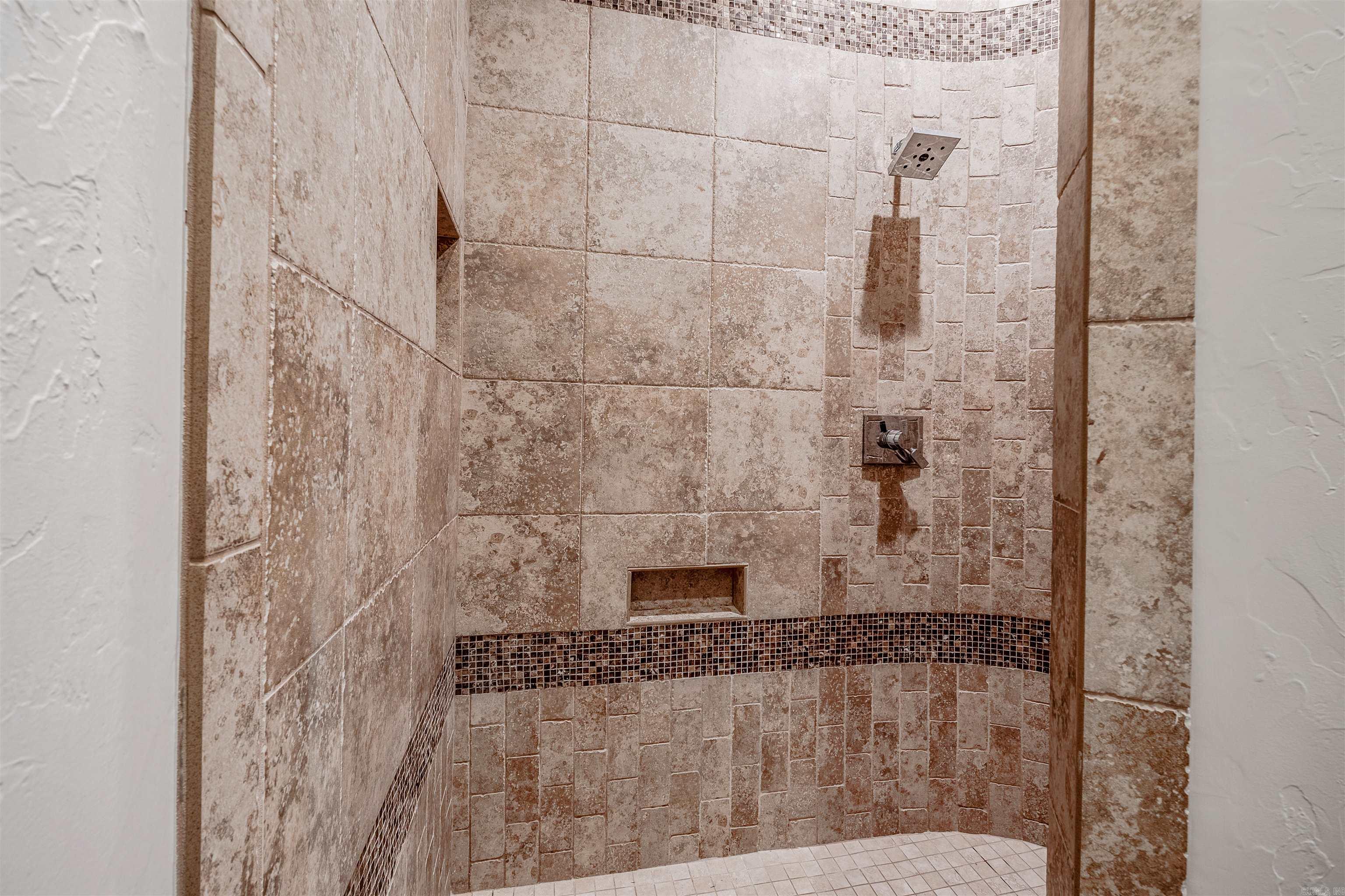 1 Orle Circle  Little Rock, AR