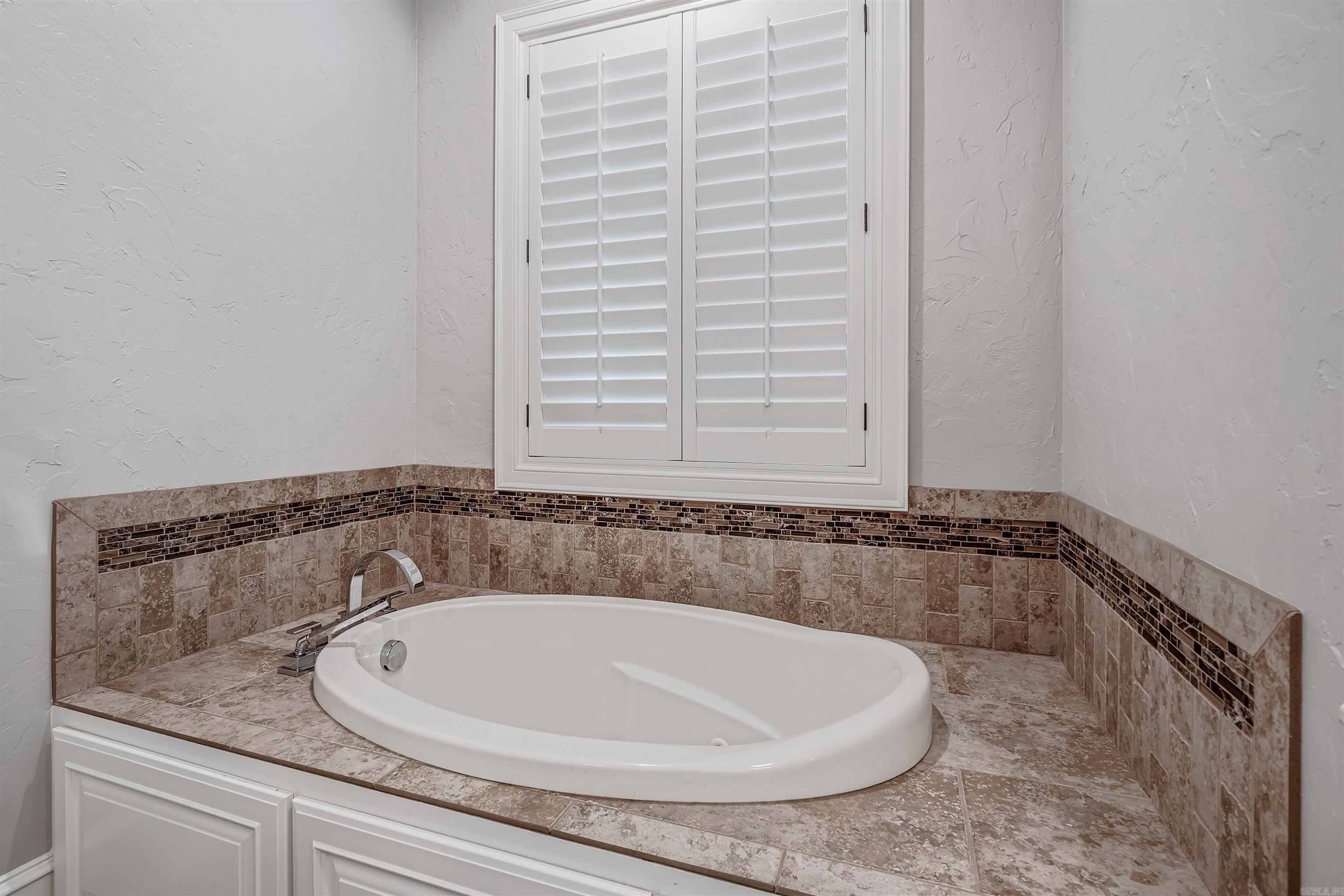 1 Orle Circle  Little Rock, AR
