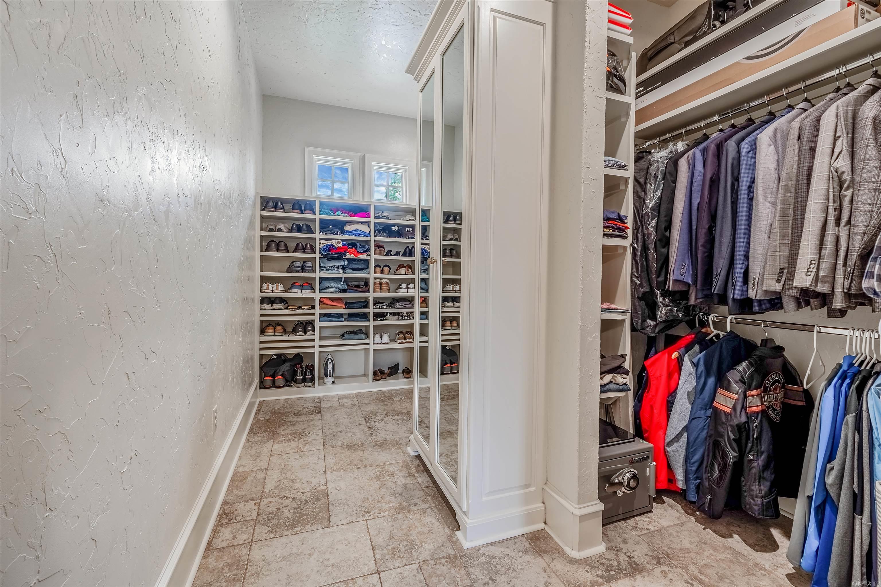 1 Orle Circle  Little Rock, AR