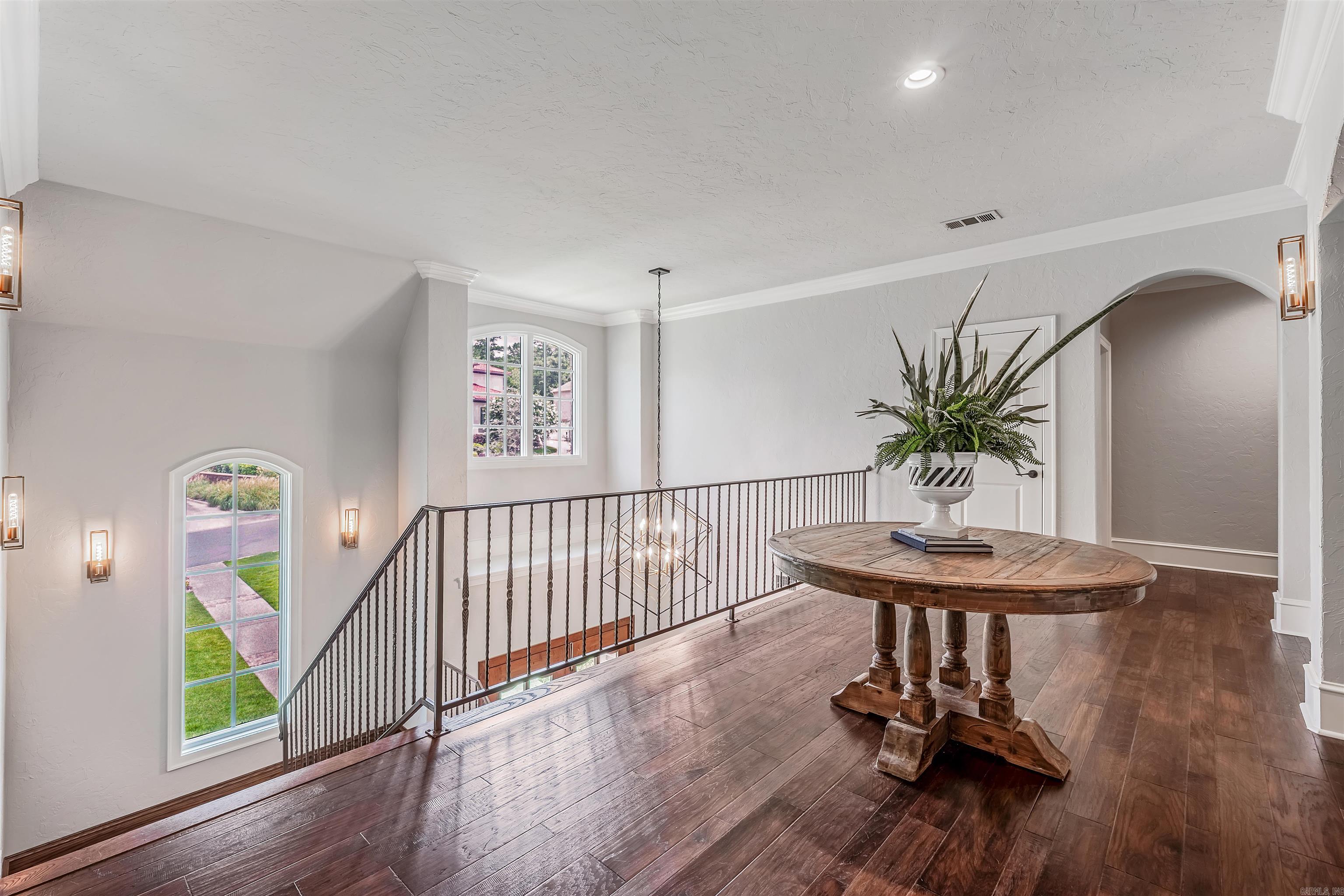 1 Orle Circle  Little Rock, AR