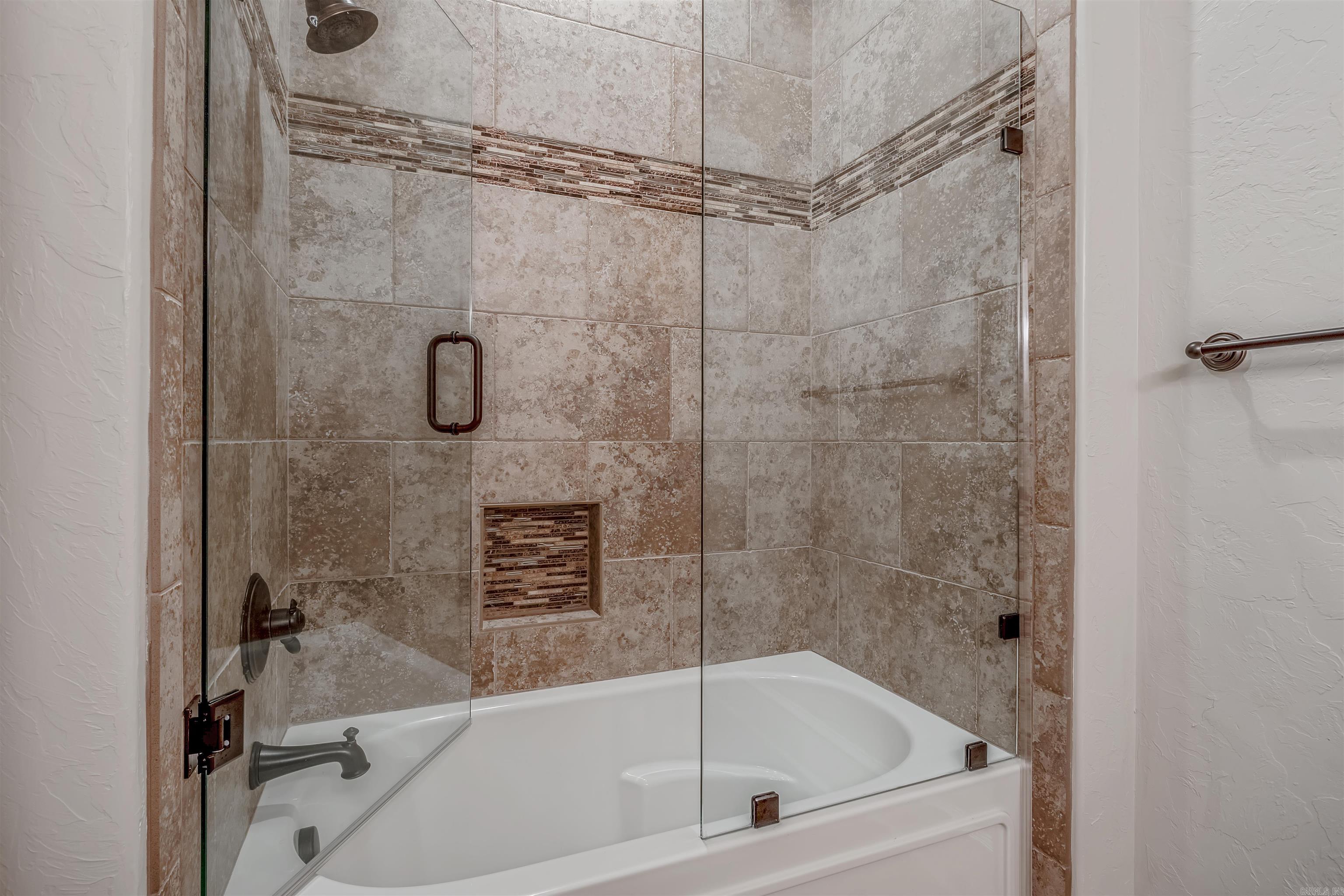 1 Orle Circle  Little Rock, AR