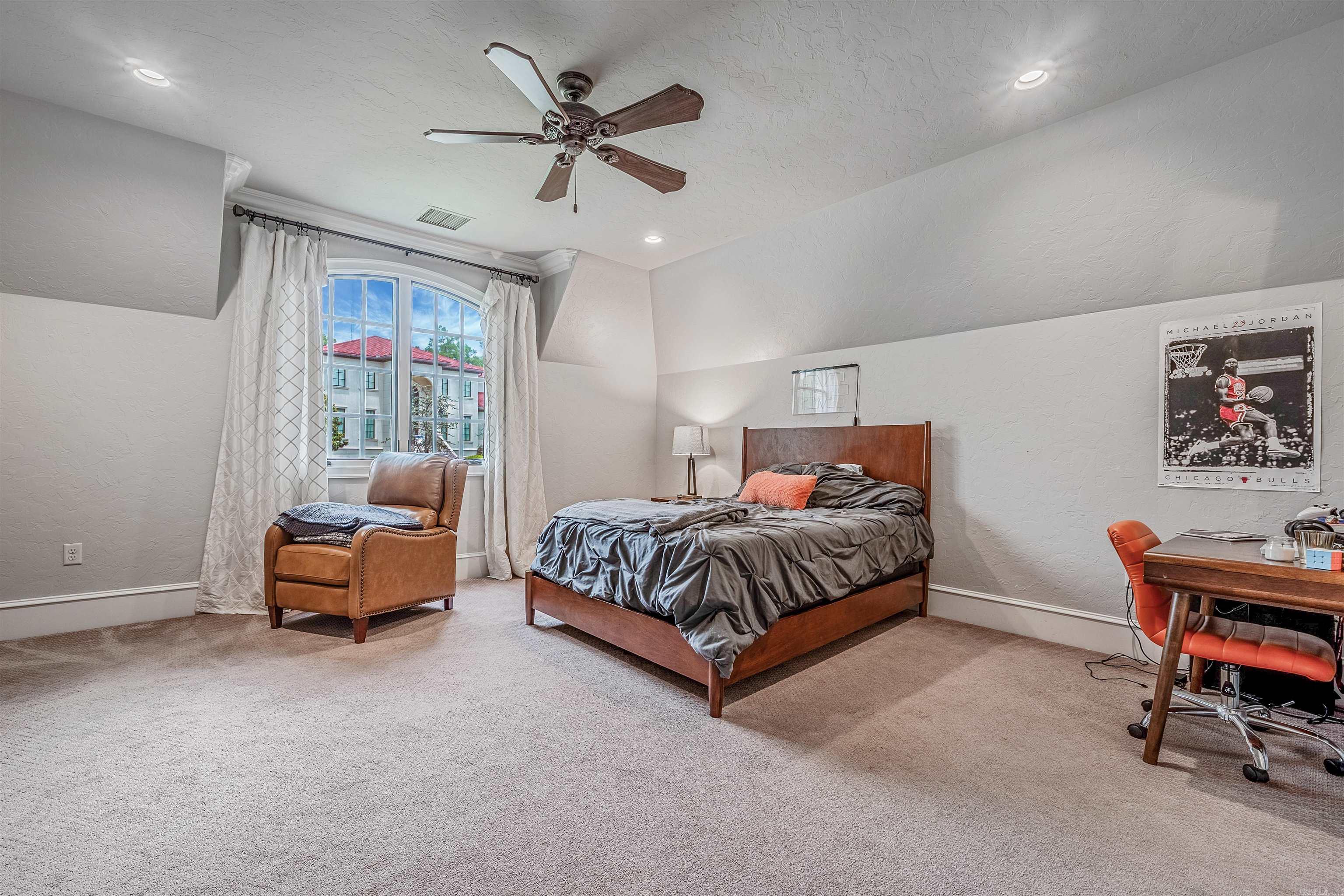 1 Orle Circle  Little Rock, AR