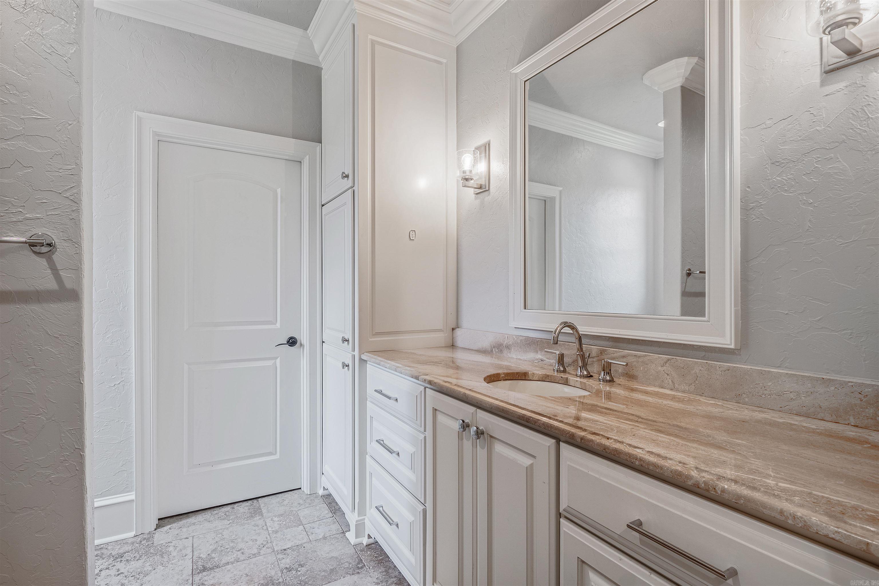1 Orle Circle  Little Rock, AR