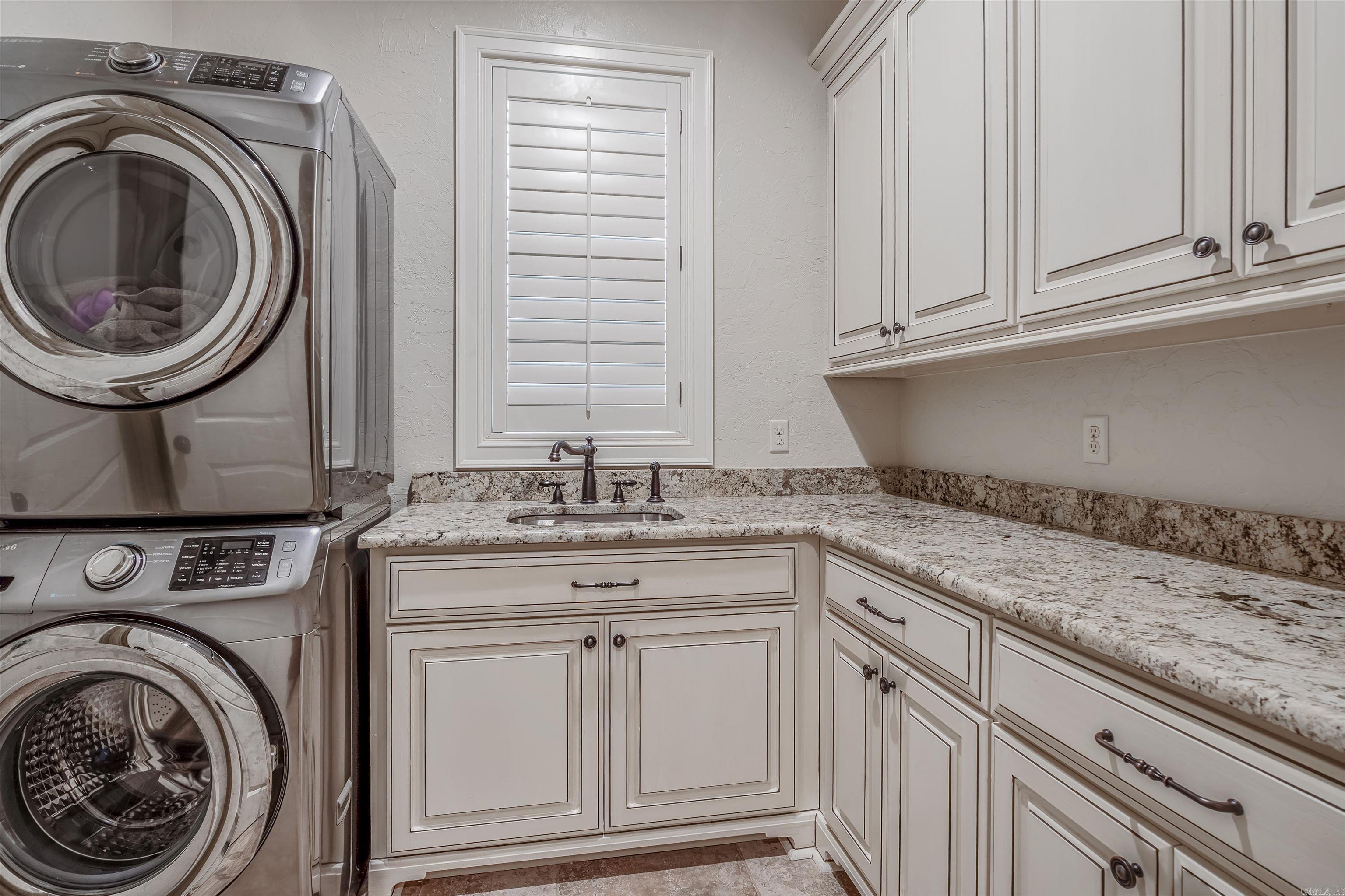 1 Orle Circle  Little Rock, AR