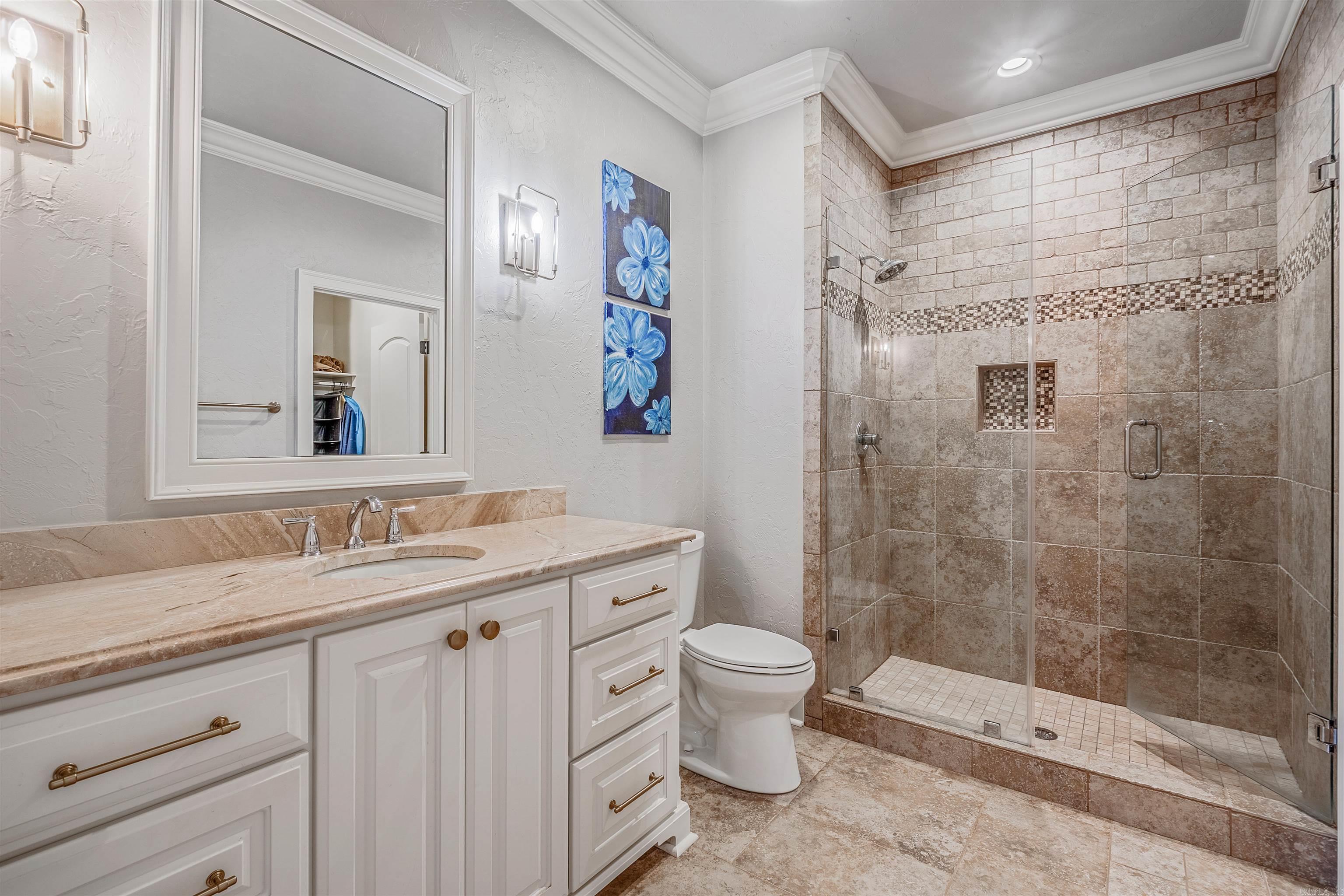 1 Orle Circle  Little Rock, AR