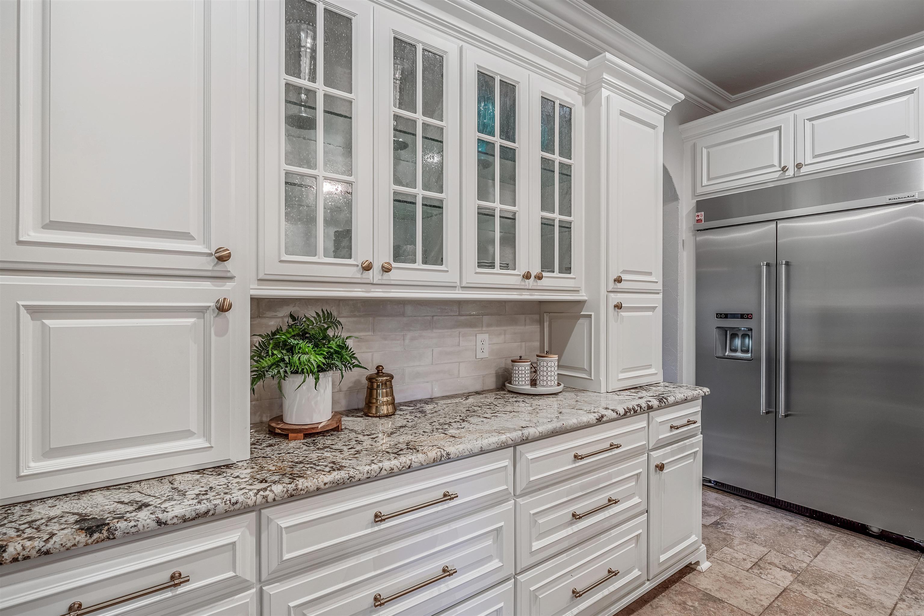 1 Orle Circle  Little Rock, AR